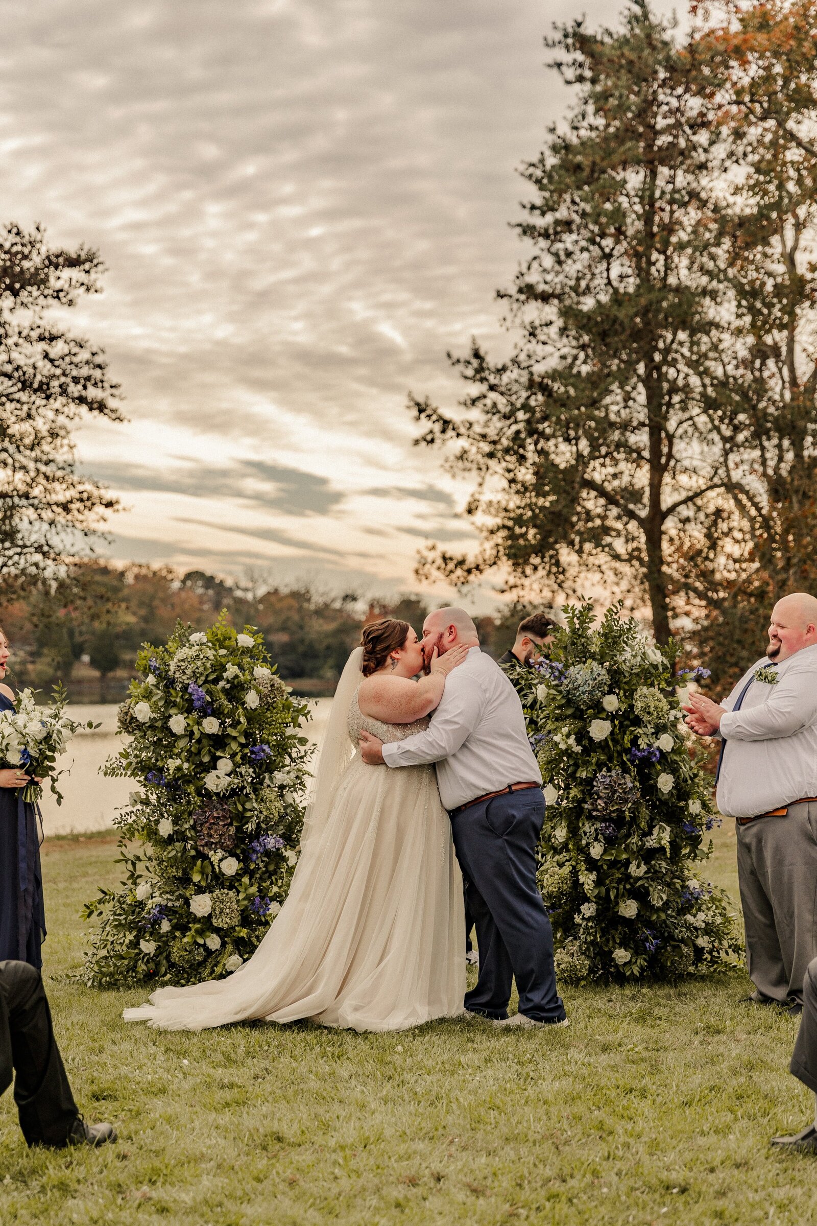DanielleJimmyBernedWeddingJubileeFarm-328