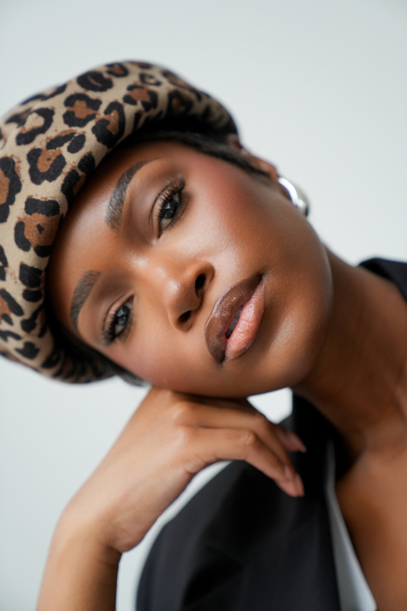 Client Gallery Image (10)