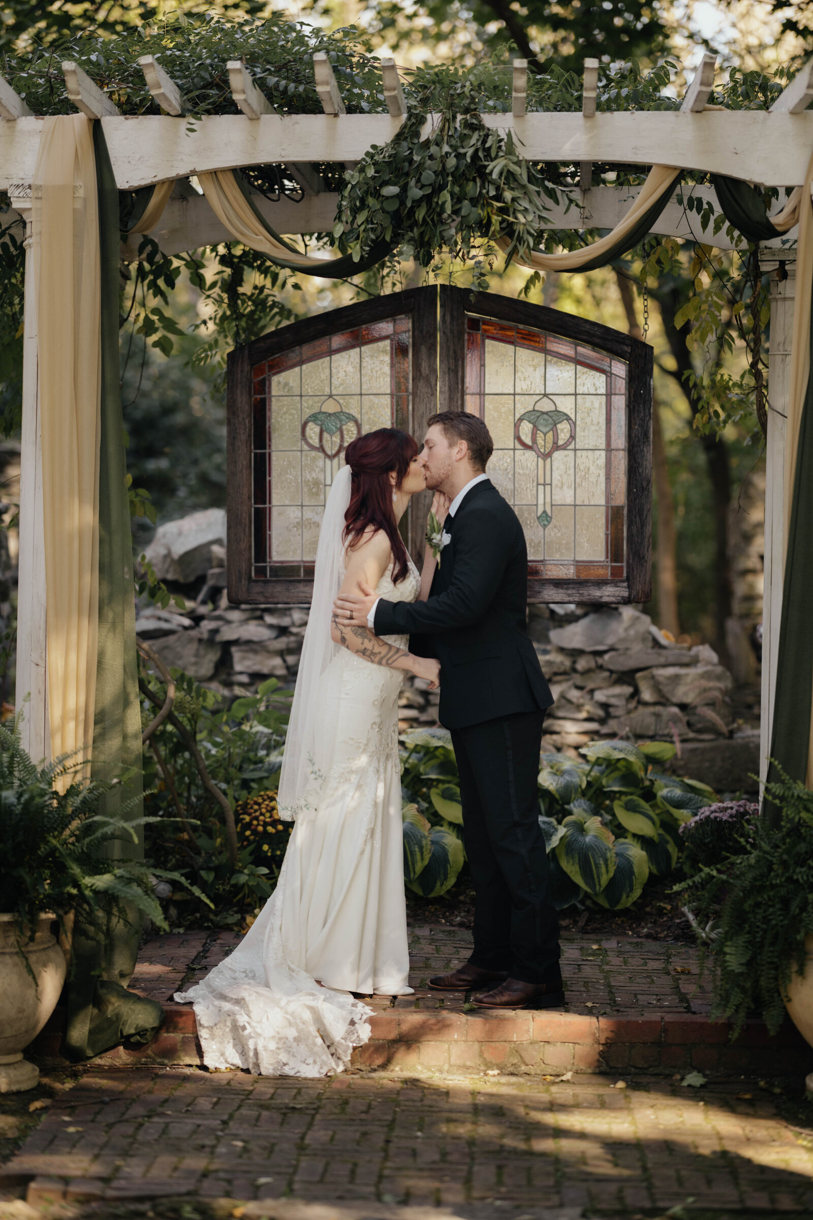 ceremony-