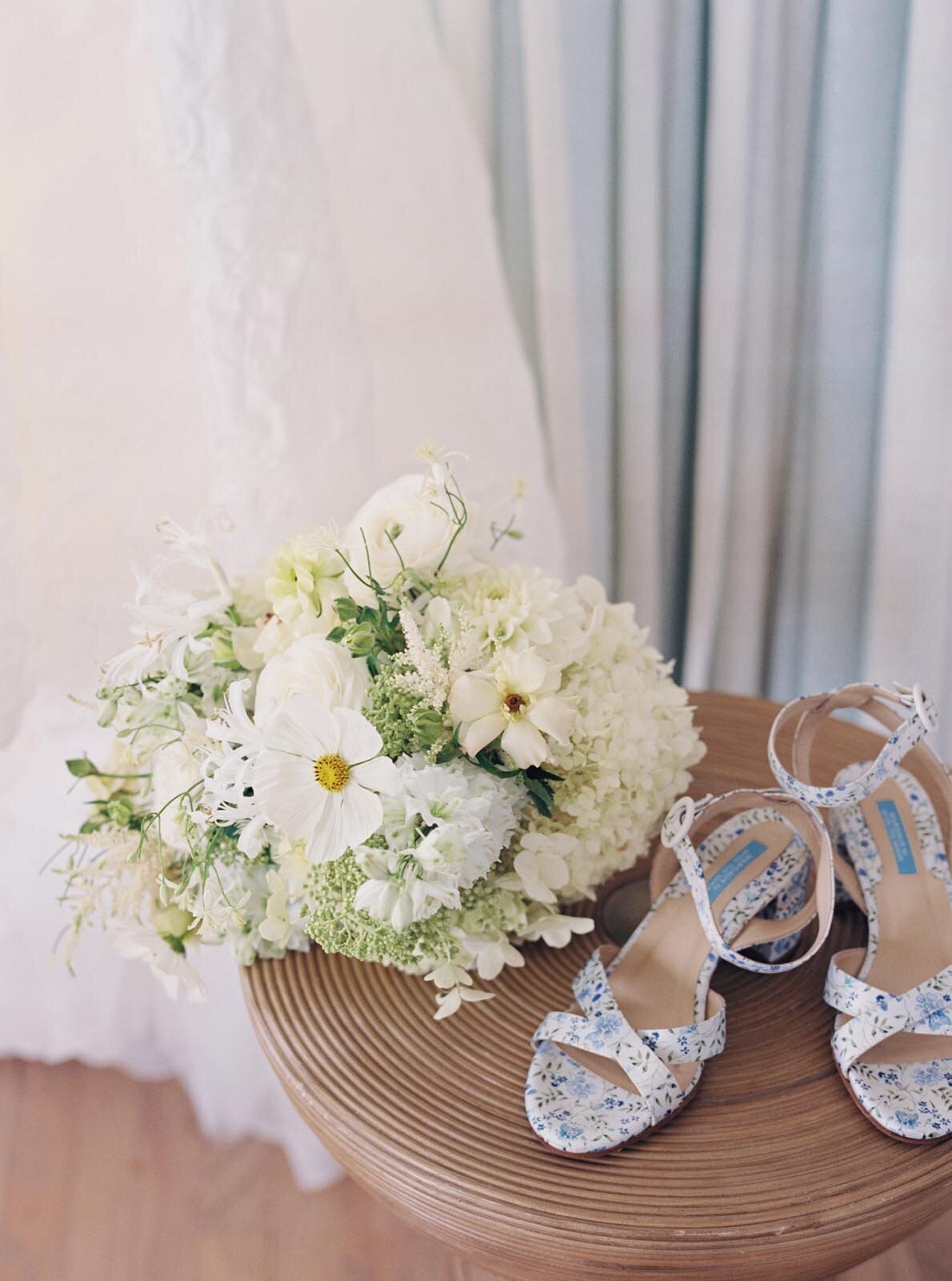 Chatham Private Estate Wedding3