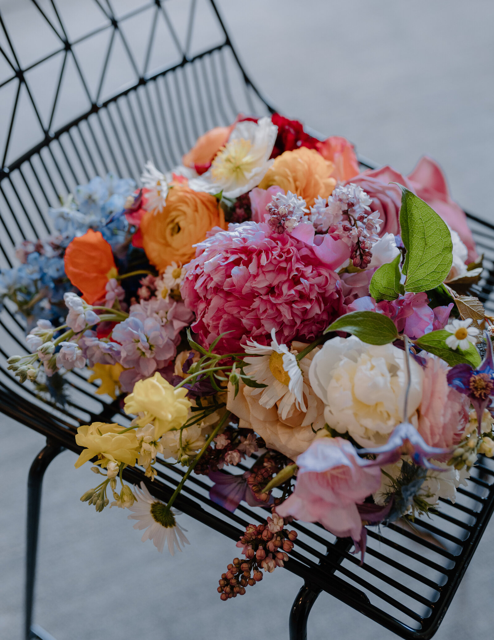 A+S_Wedding_154