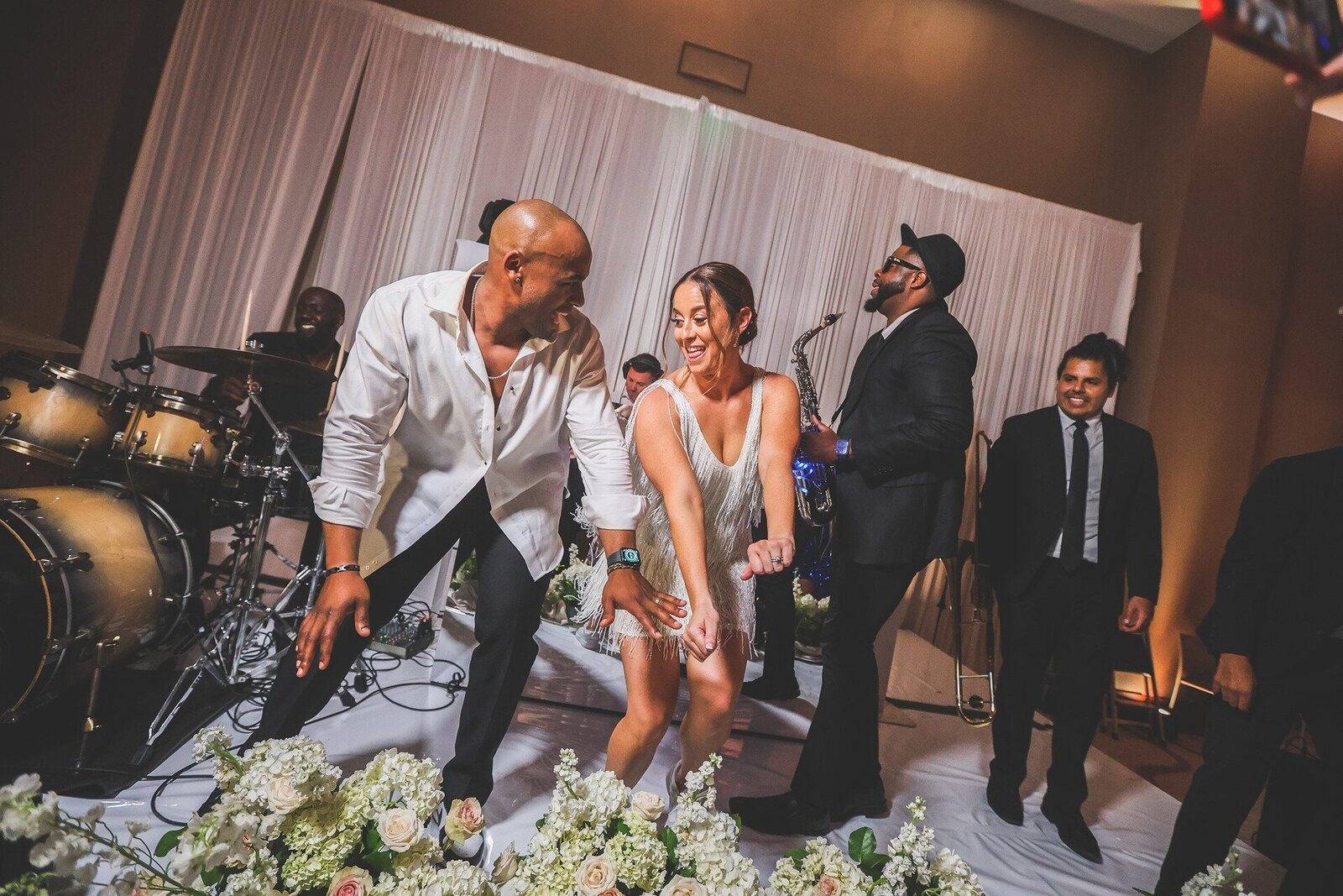 reception-dancing-the-conrad-9