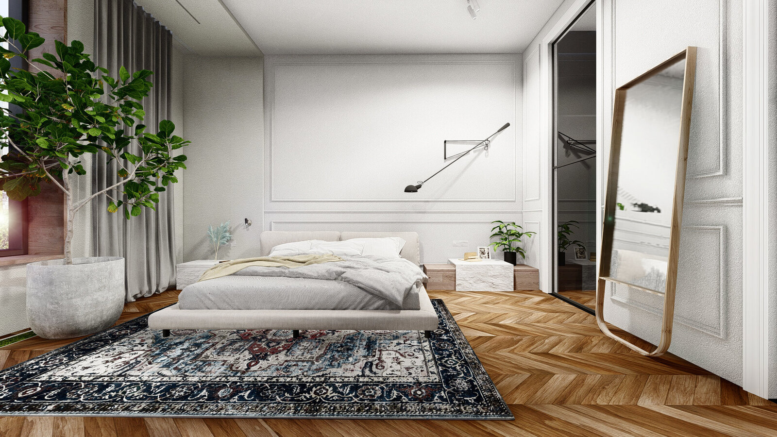 esteticky-interierovy-design-duraz-na-detaily