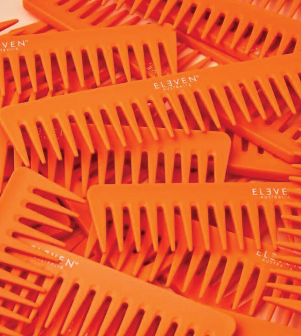 ELEVEN-Australia-ORANGE-COMB-1300x1450-THUMBNAIL-2-AND-ROLLOVER