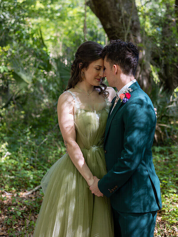 Elopements_3
