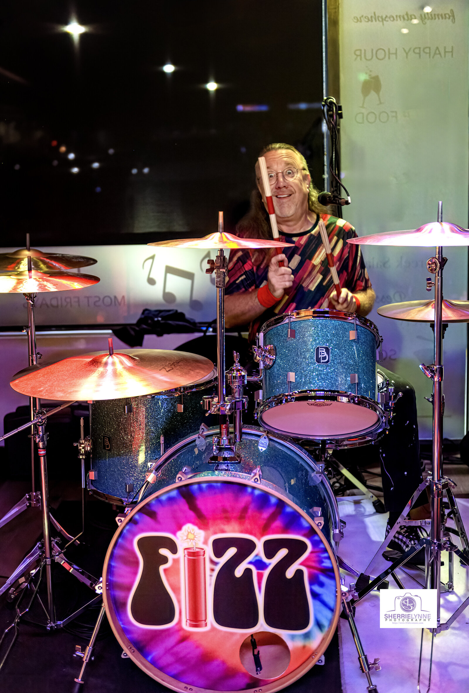 DSC_2421-Lathan copy