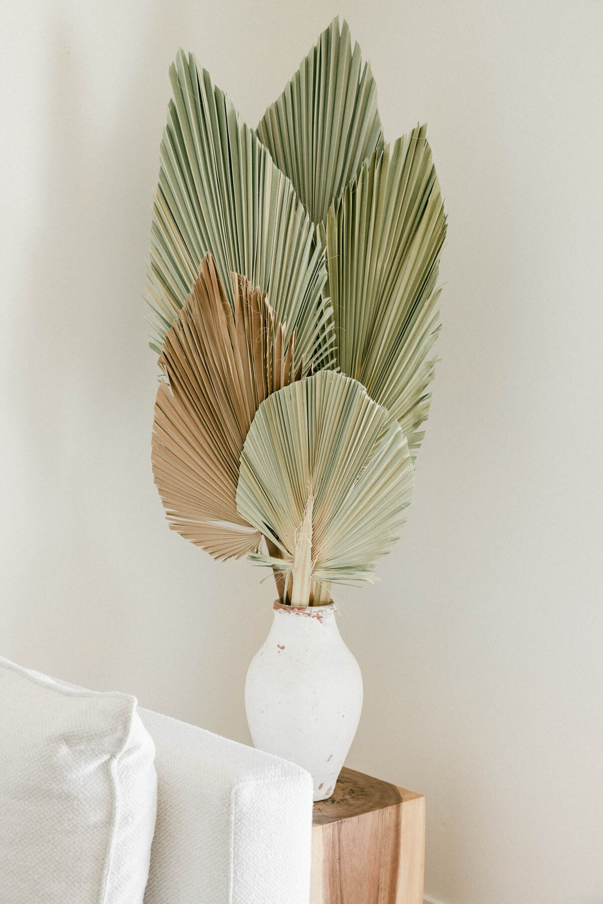 Girlboss-Designer-Interior-Design-Website-Templateq-416