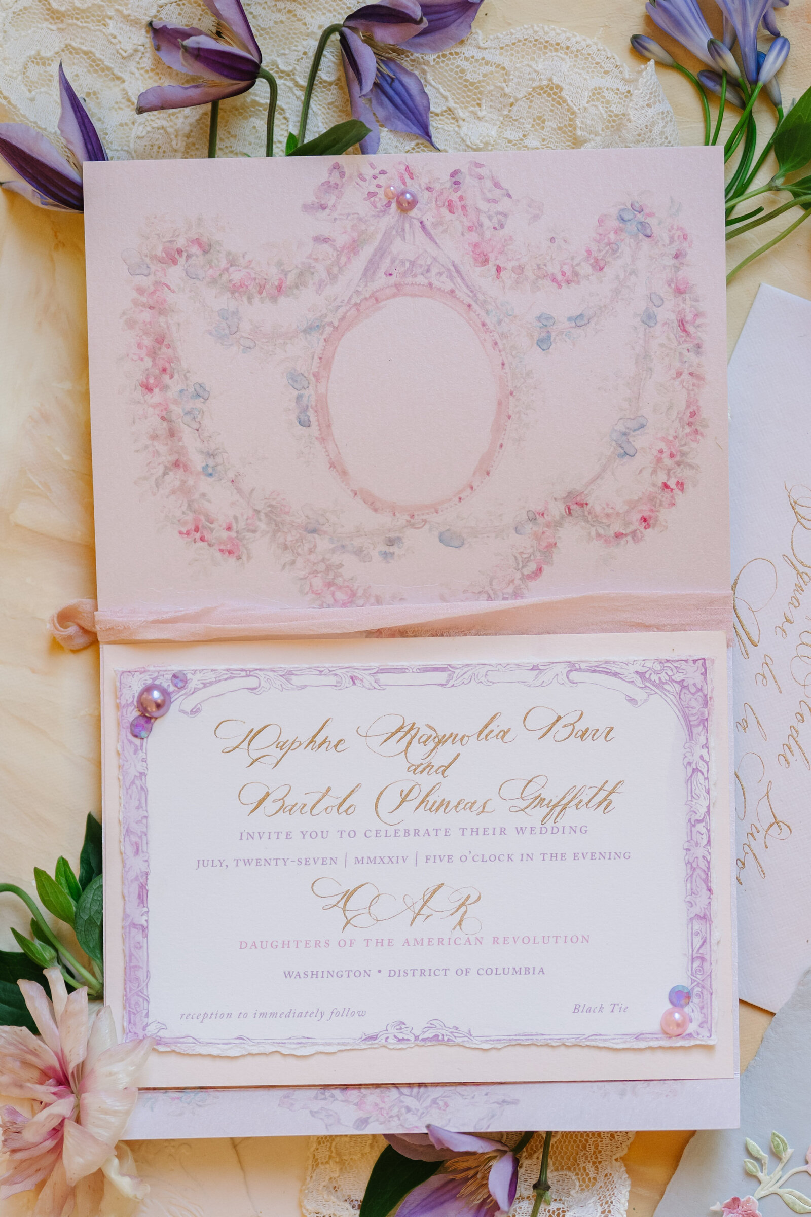 OKC_Wedding_Photographer_-7632