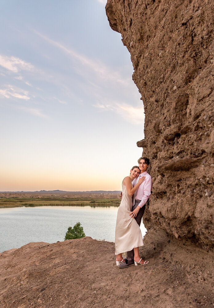 Elona Shea Photography-Wedding and family photographer- Lake havasu wedding- Tanner and kayla- crystal bay -crystal rock bay-1-60