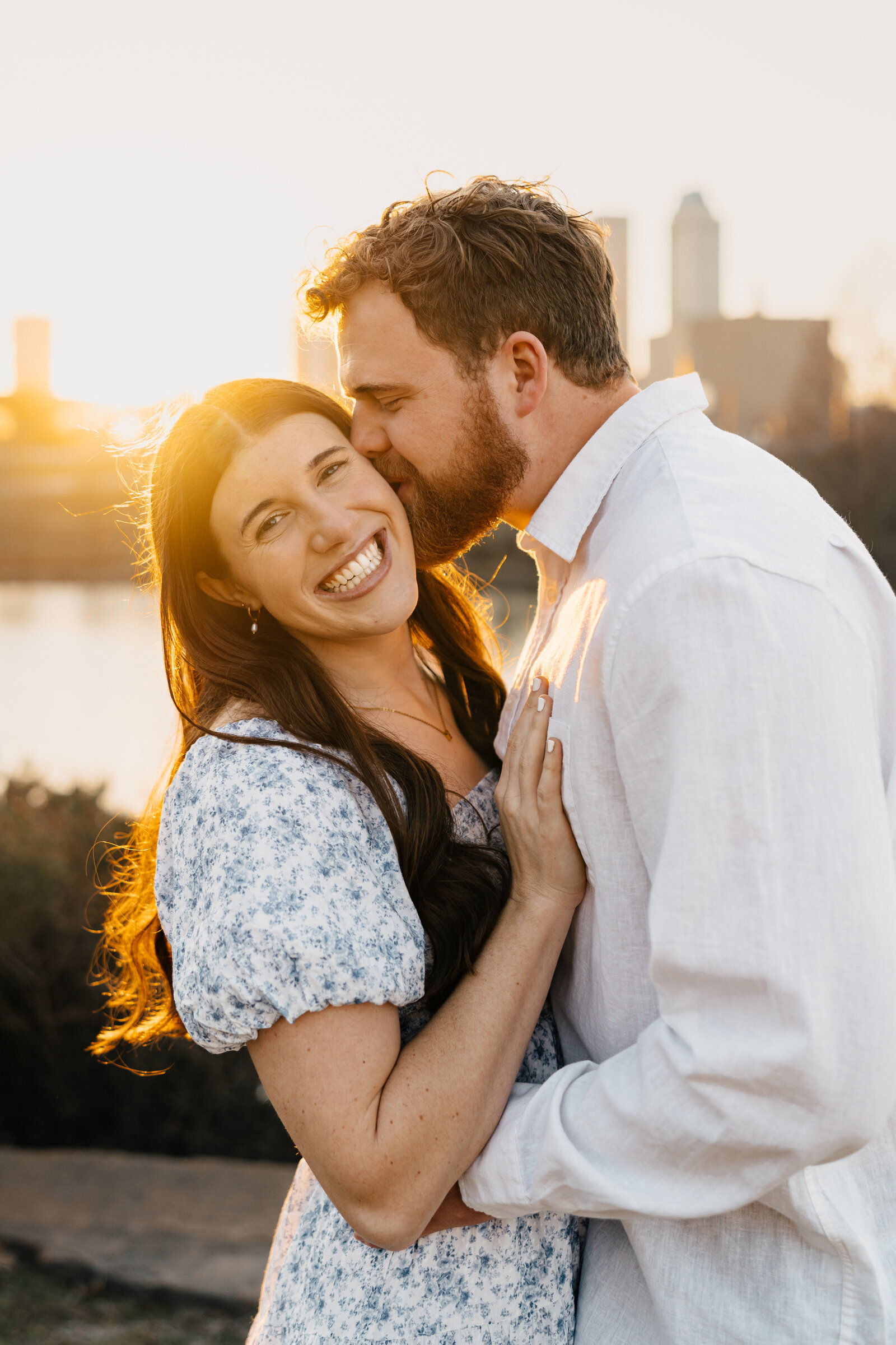 madelynpricephotos-7401706-2