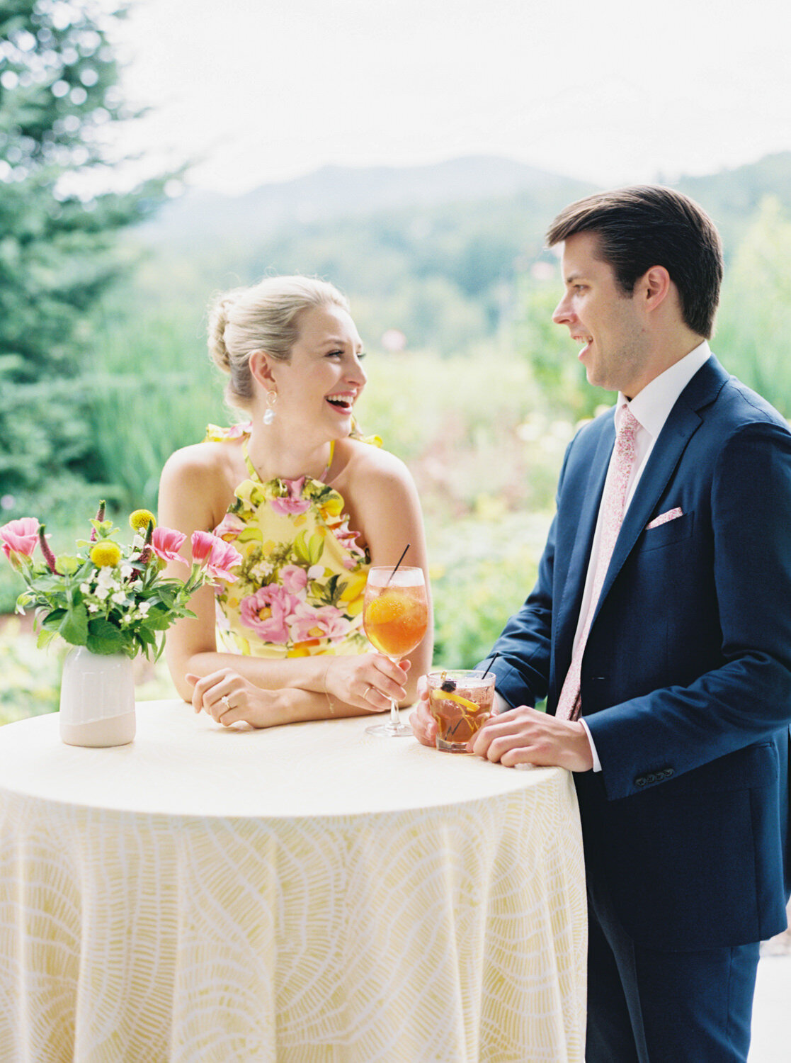 Topnotch-Stowe-Vermont-Wedding-Coryn-Kiefer-Photography-101