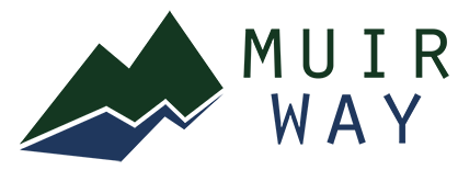 muir-way-logo