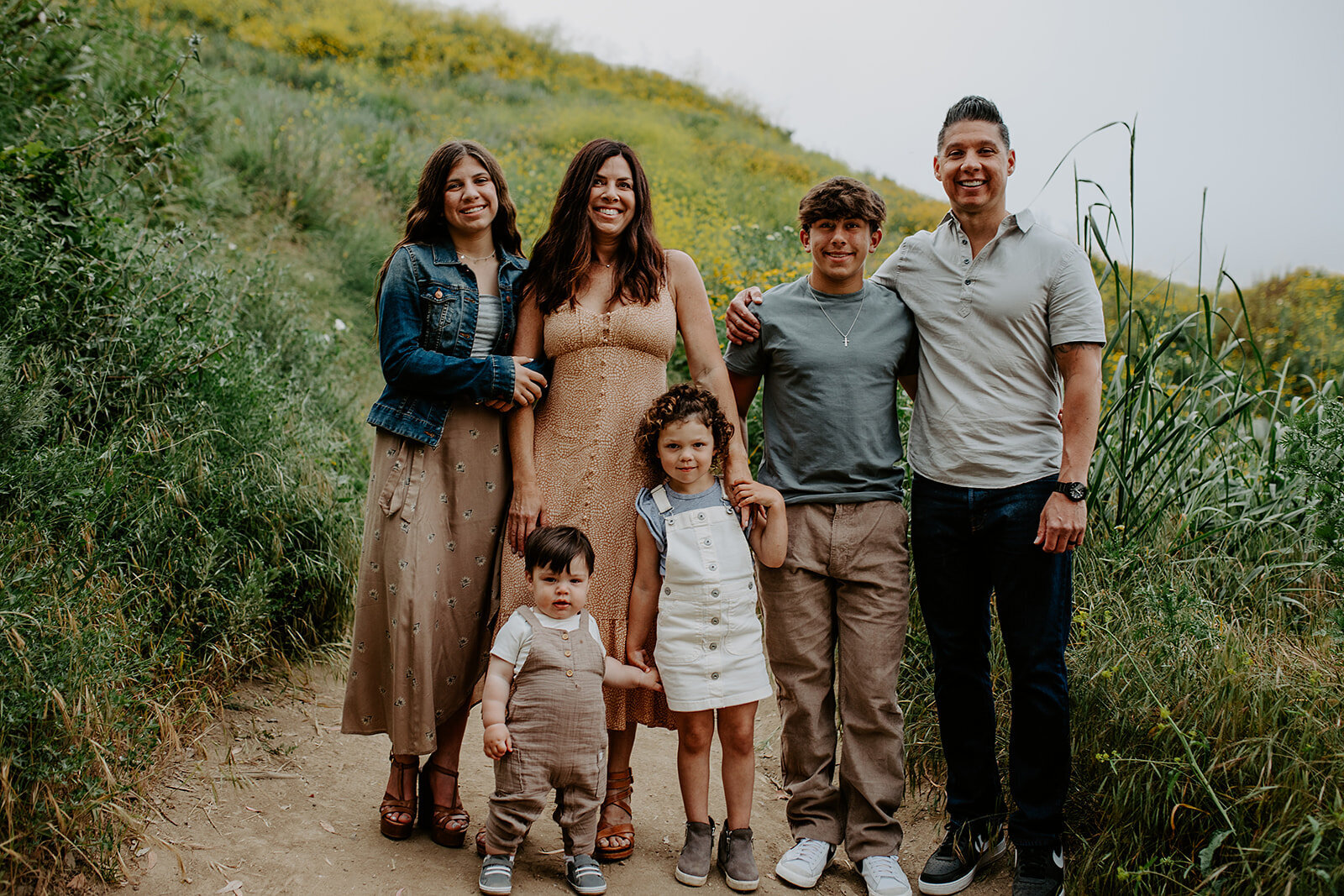 Ventura Family Photographer - Serra-130_websize