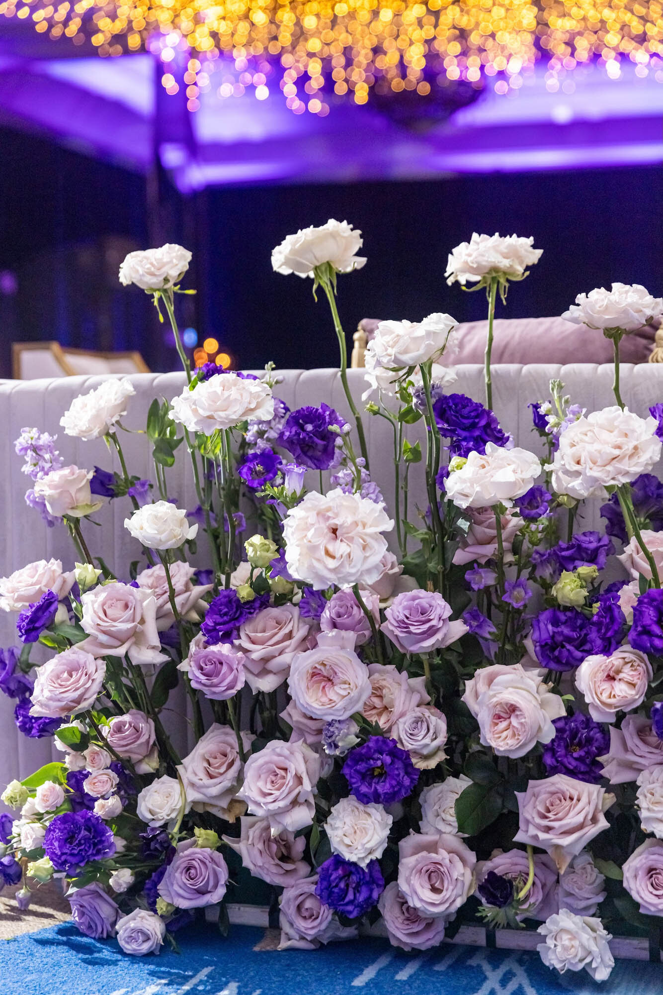 multicultural-miami-wedding-eventrics72