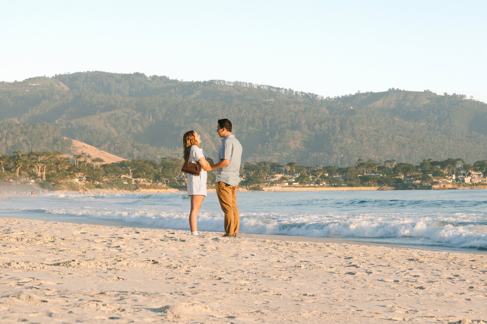 Carmel-Beach-Proposal-10