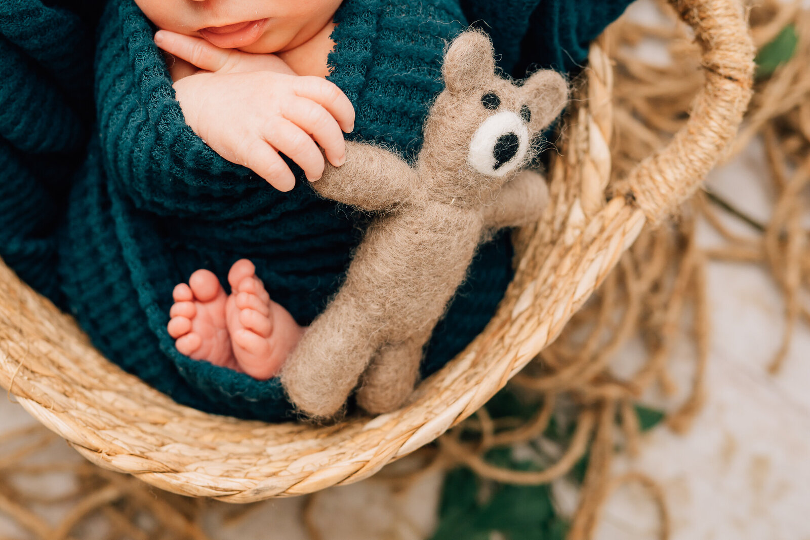Sharon Leger Photography | Canton CT Family Photographer-13