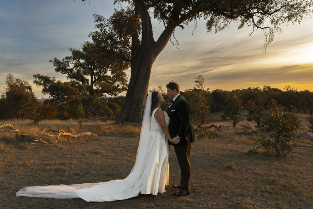 Paramoor-Winery-Macedon- Ranges-Wedding-68