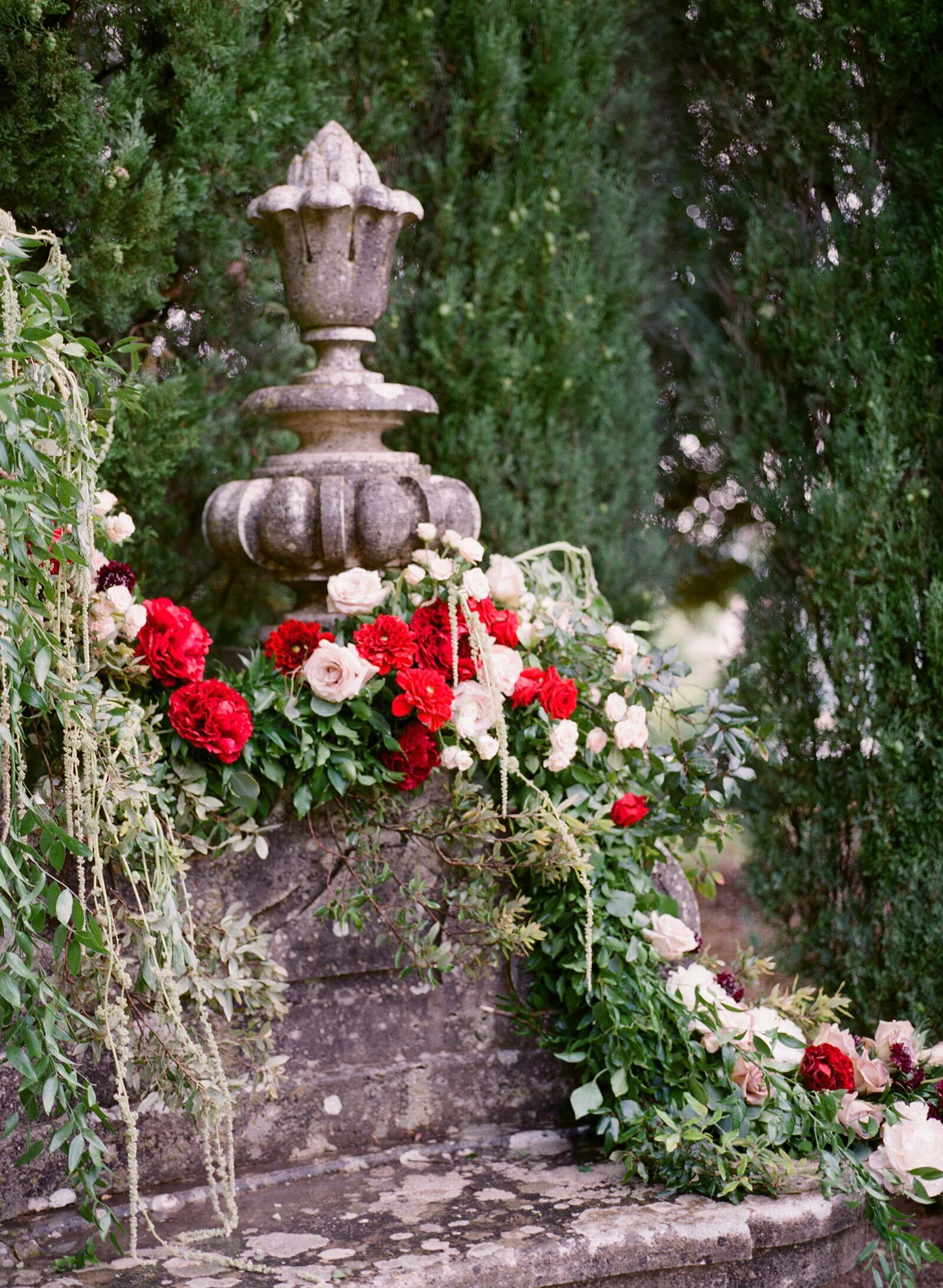 061wedding_lafoce_tuscany