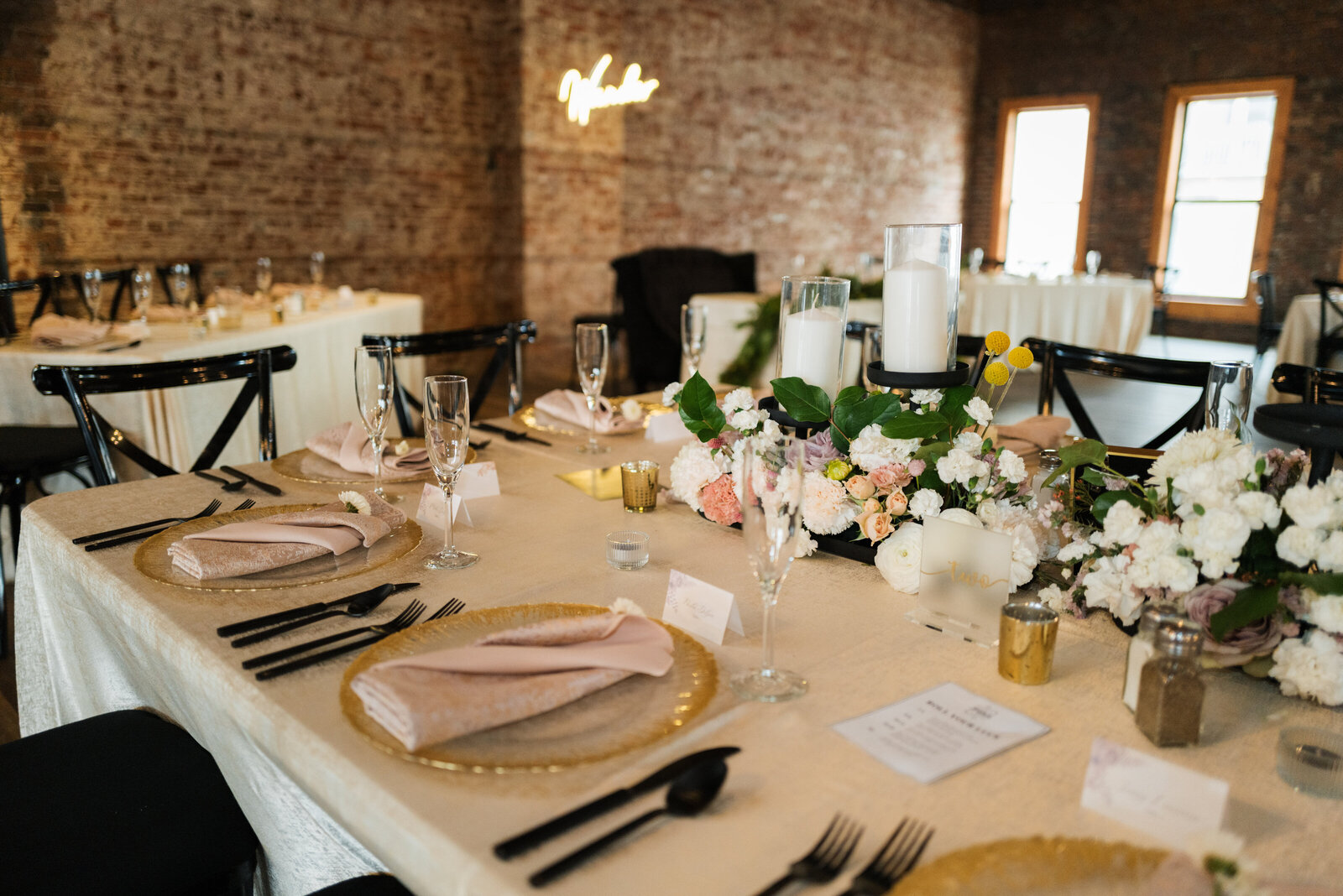 Earl-&-Wilson-wedding-St.-Paul-MN-M&J-Clever-Disarray-272