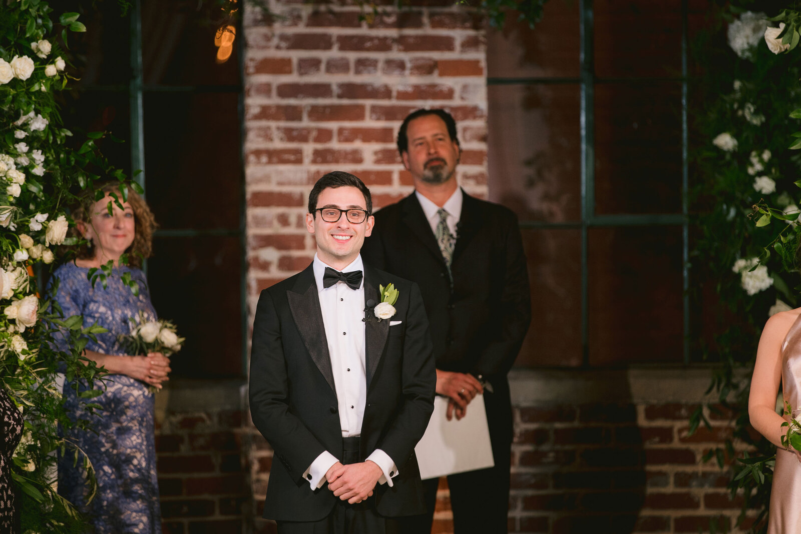 Foundry-Atlanta-Wedding-Photos-0037