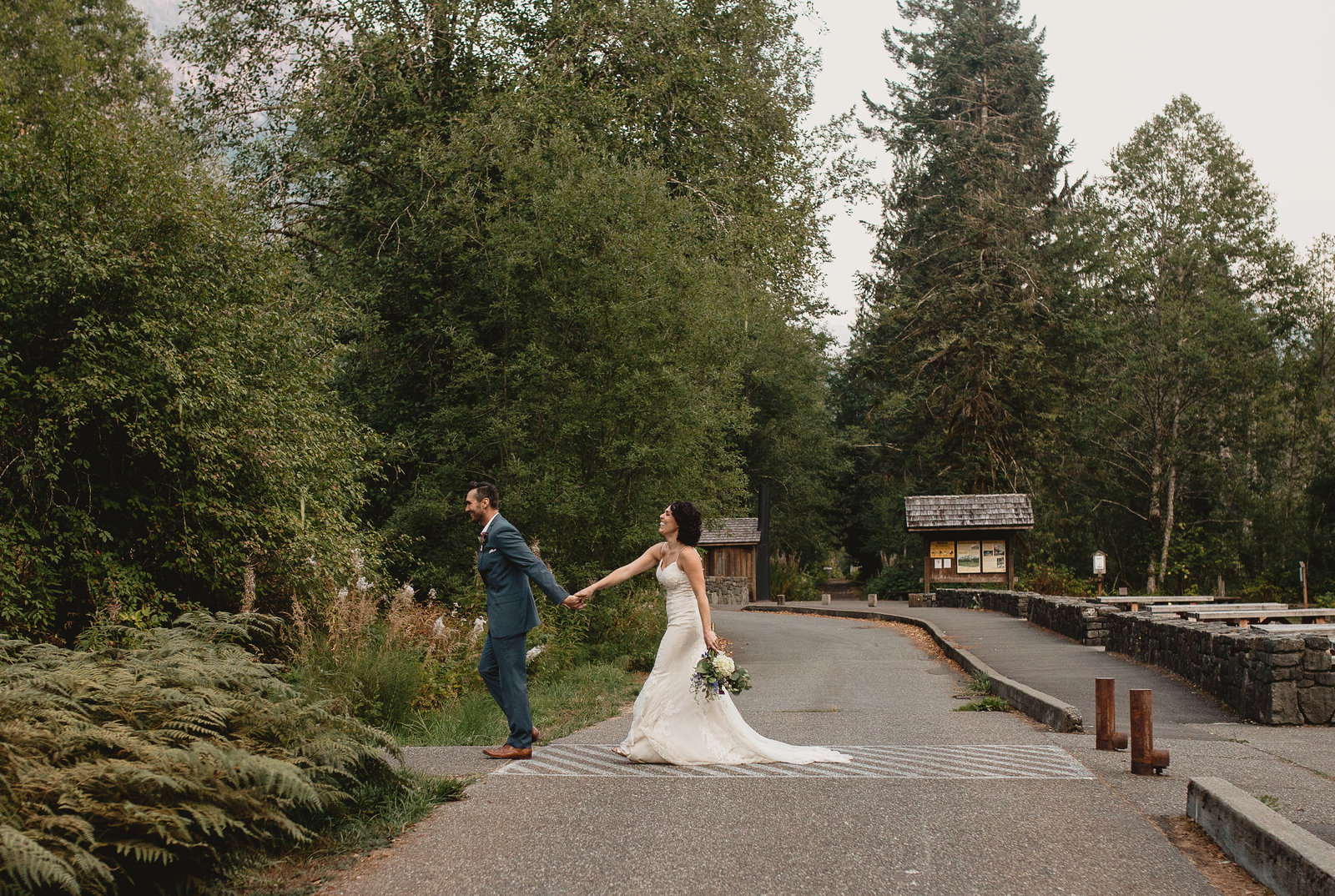 phoenixweddingphotographer