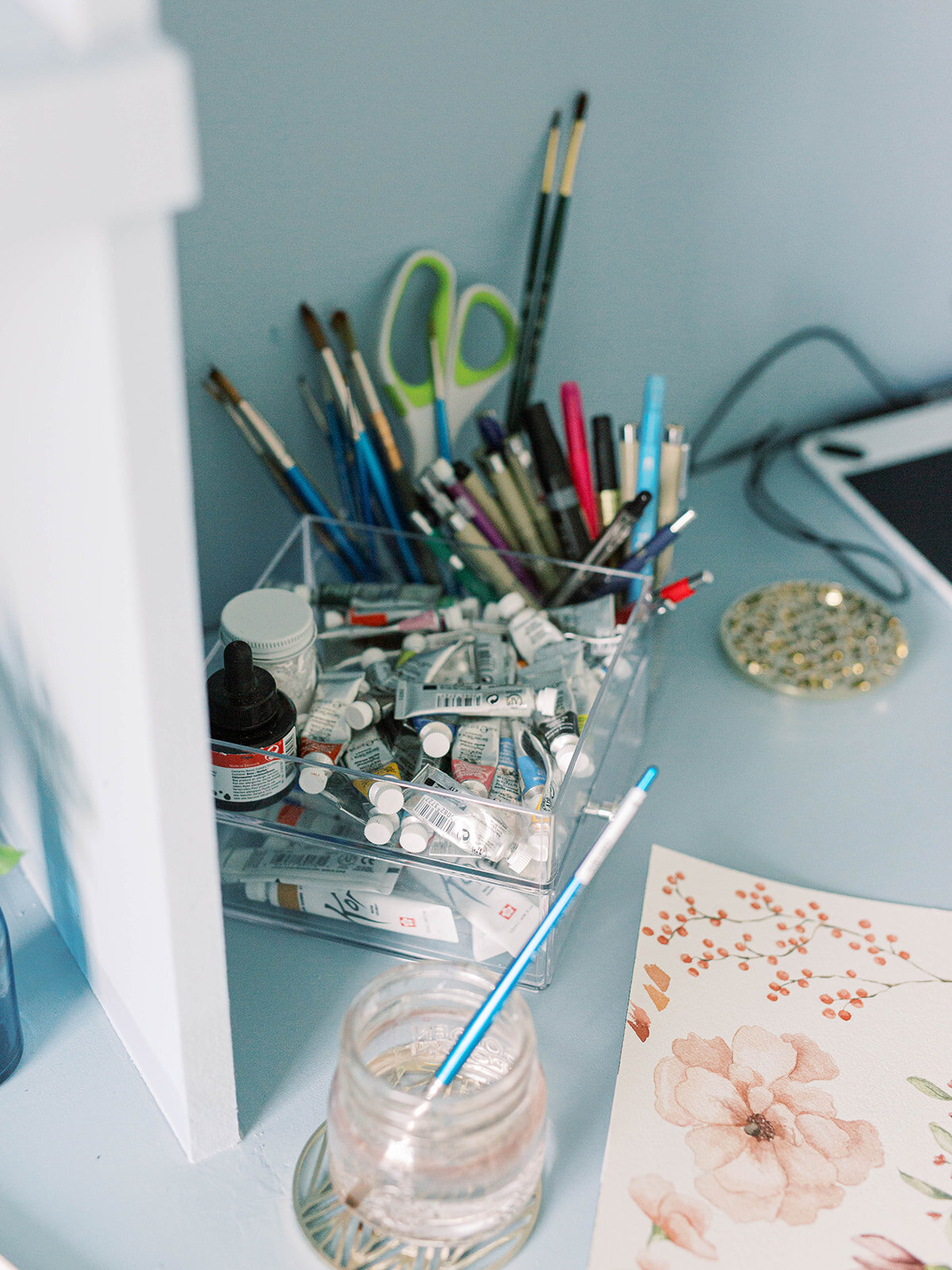 Painted by Pippa-208_websize