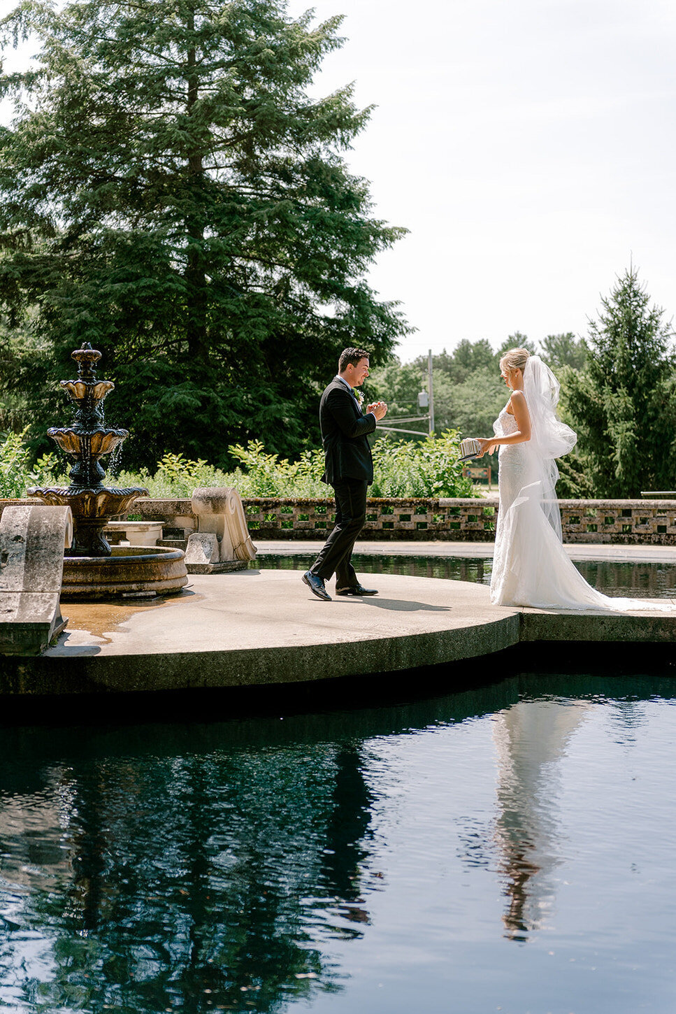 Felt-Mansion-Wedding-Lindsay-Elaine-Photography-184