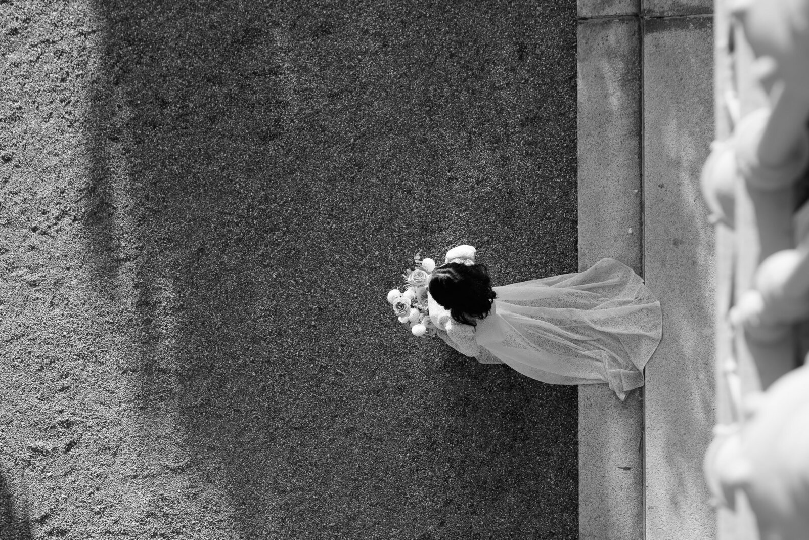 Destination Wedding Photographer Anna Lundgren in Stockholm Wedding in Lake Como at Villa Pizzo_133