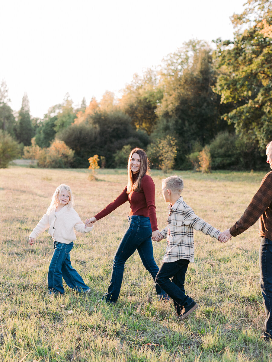 eugene-oregon-family-photographer-53