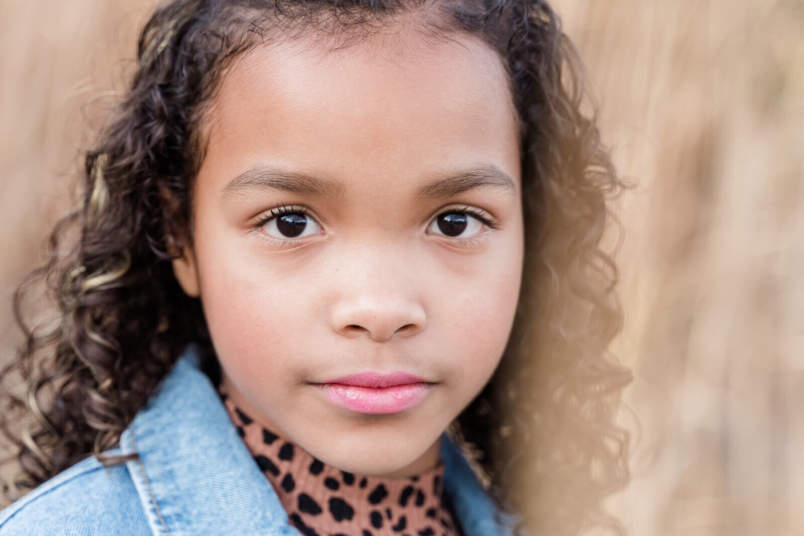 Arizona-Family-Photographer814