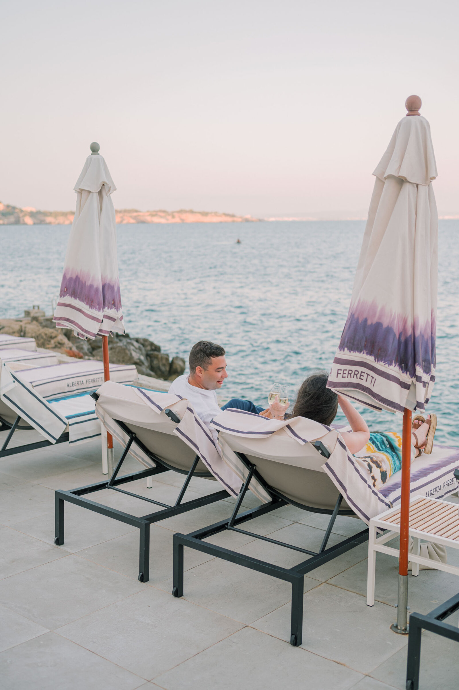 mallorca-majorca-marriage-proposal-98