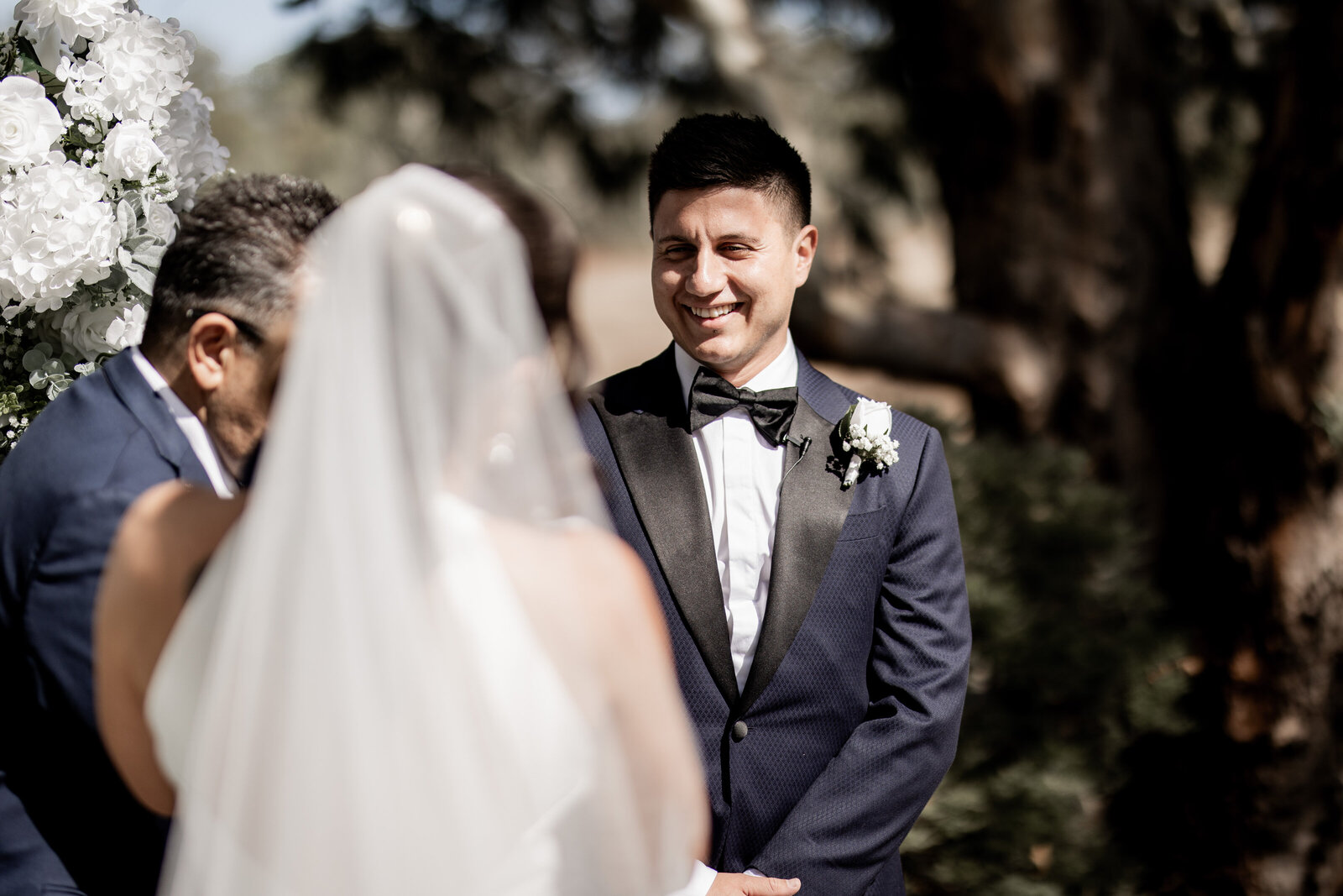 250330-Ilijana-Stephen-Rexvil-Photography-Adelaide-Wedding-Photographer-137