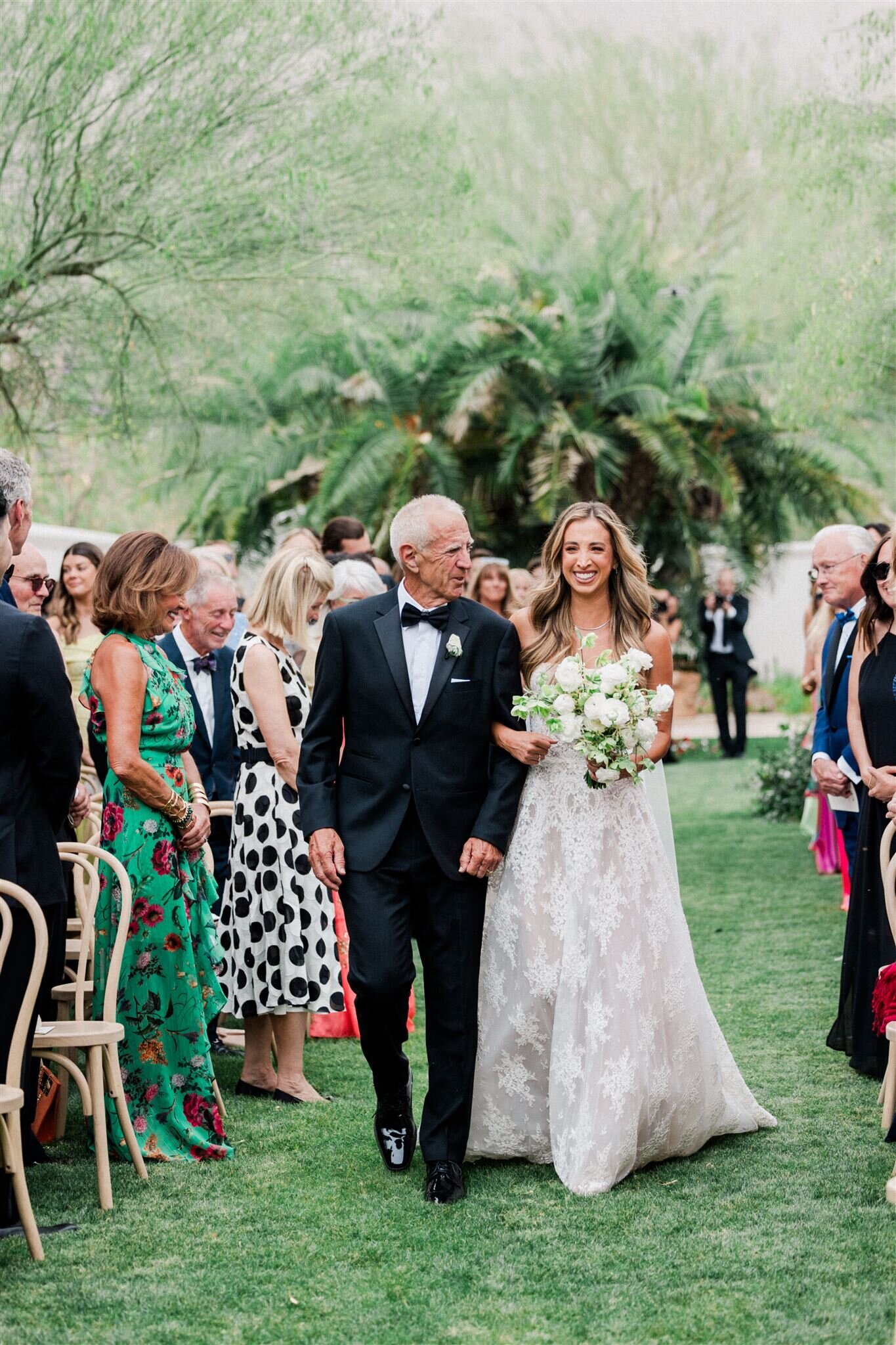 Katie Austin Lane Armstrong Wedding-Valorie Darling Photo-61_websize