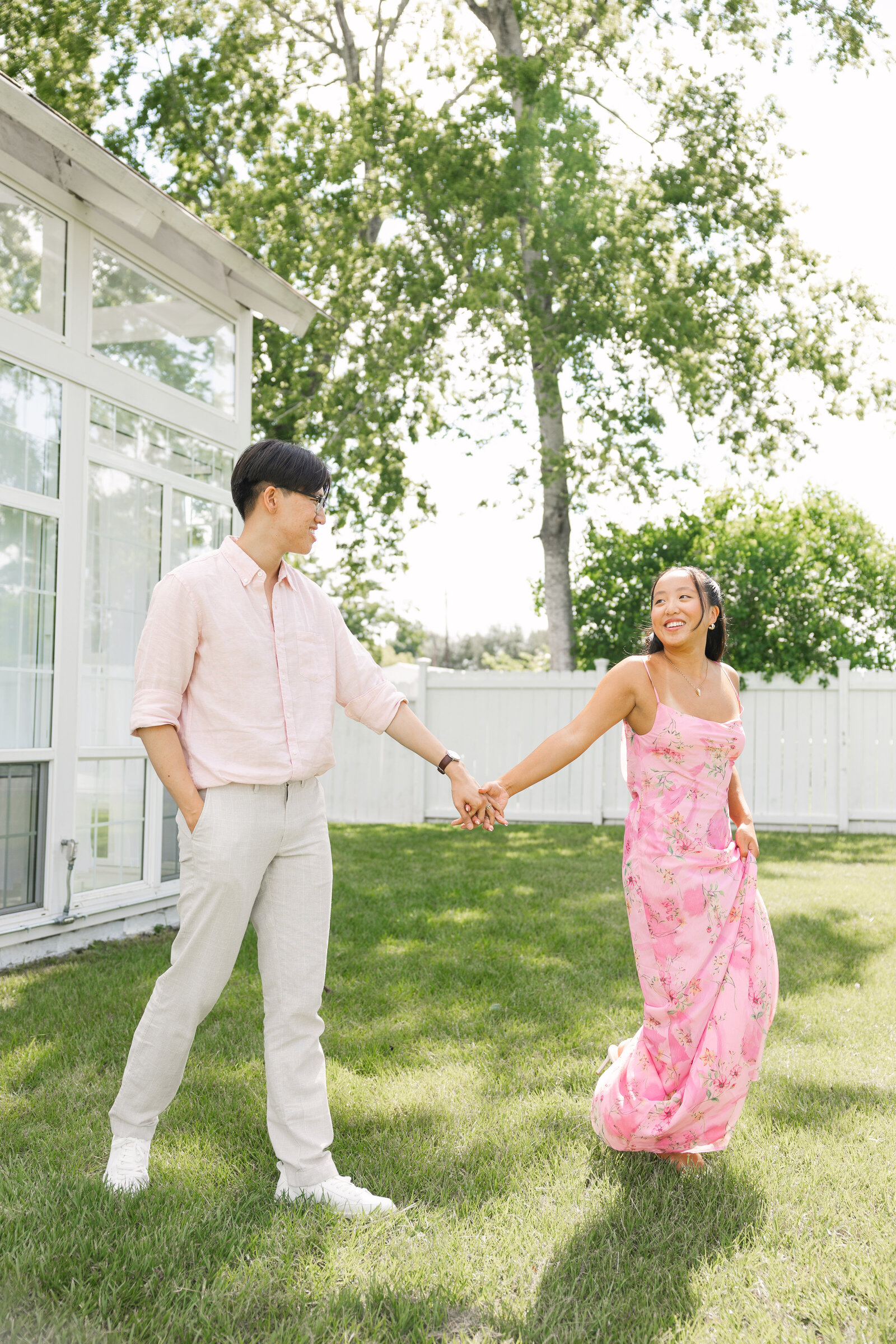 HLeePhotography-058