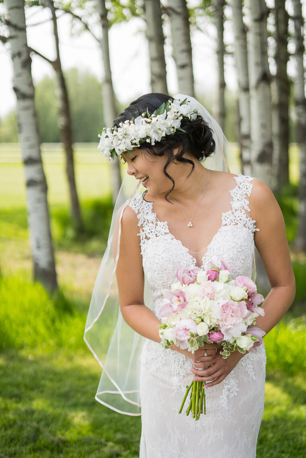 Montana-Wedding-Venue270