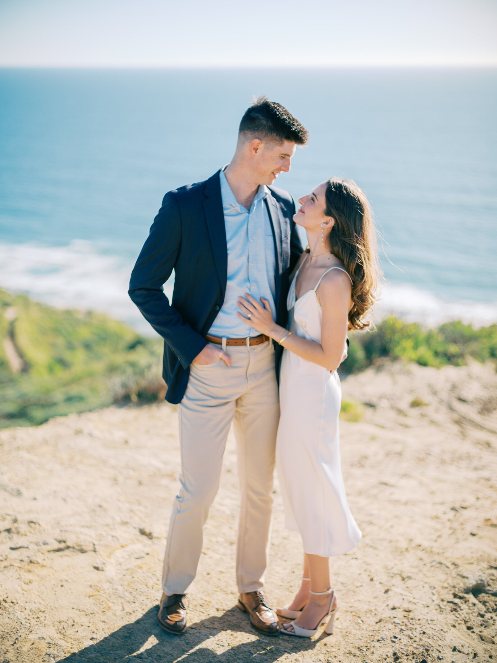 TorreyPine_Engagement_April012024_2