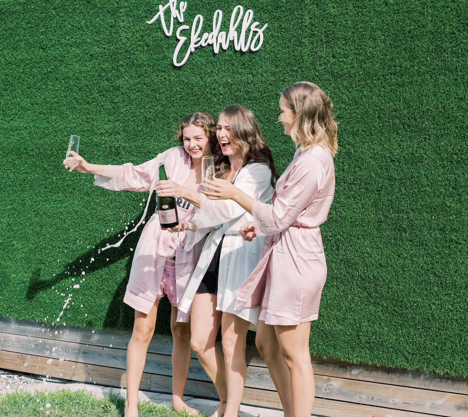 Destination Wedding Photographer Anna Lundgren in Stockholm Destination Wedding in Sundsvall Sweden_09