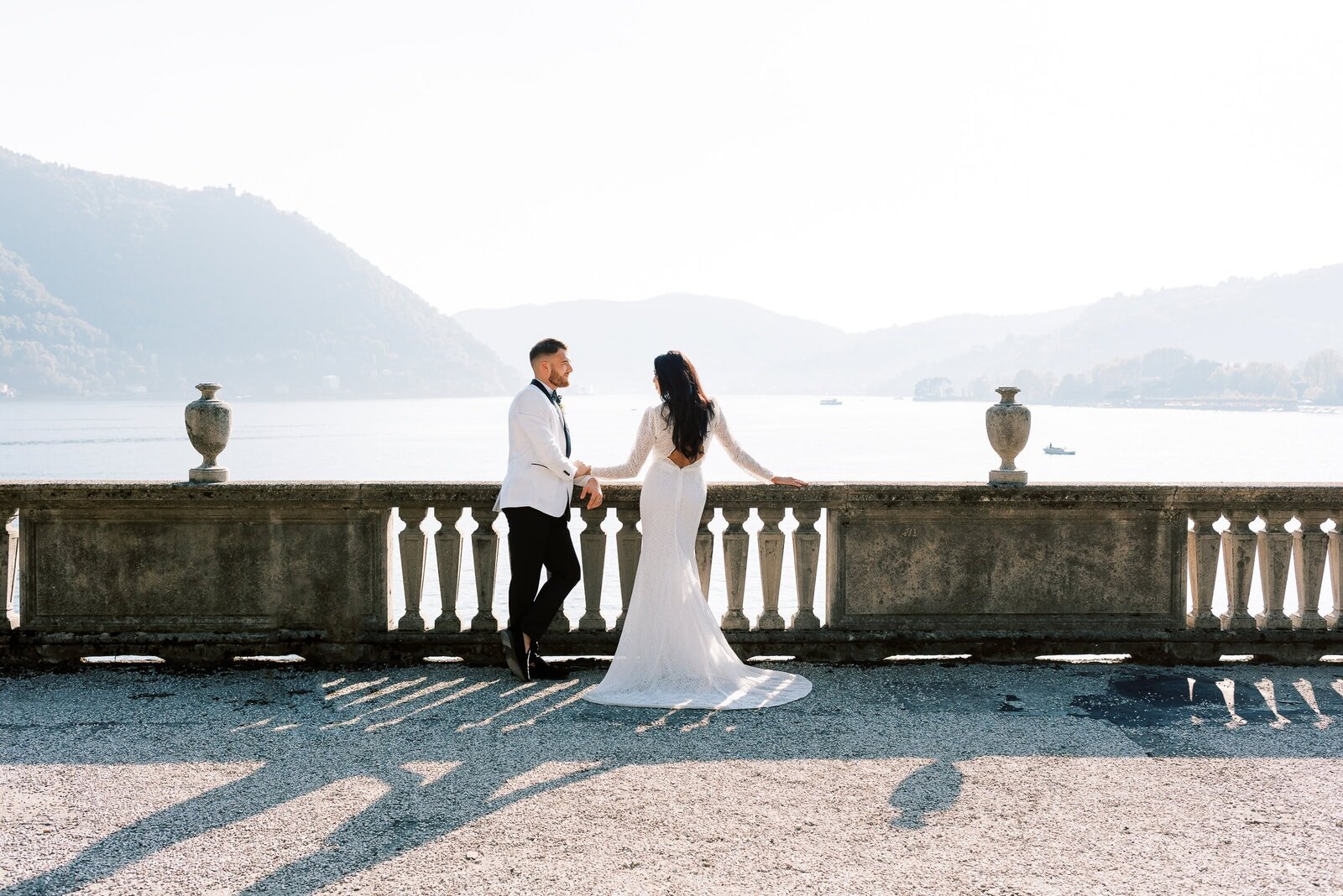 Destination Wedding Photographer Anna Lundgren in Stockholm Wedding in Lake Como at Villa Pizzo_057