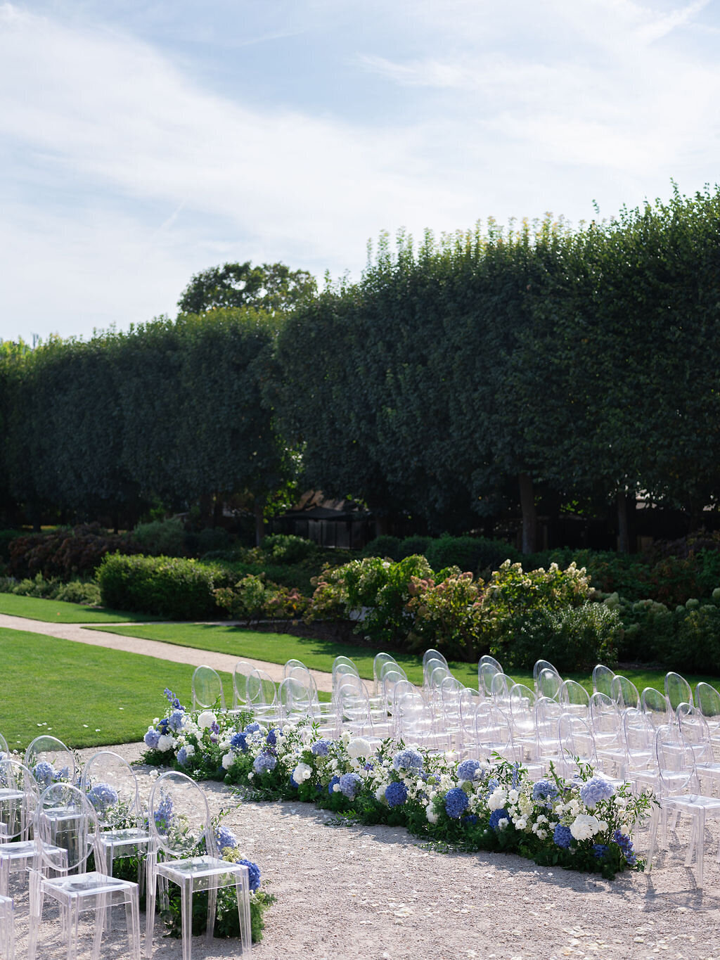 wedding-cesarempiaze-photographer-wedding-at-musee-rodin24