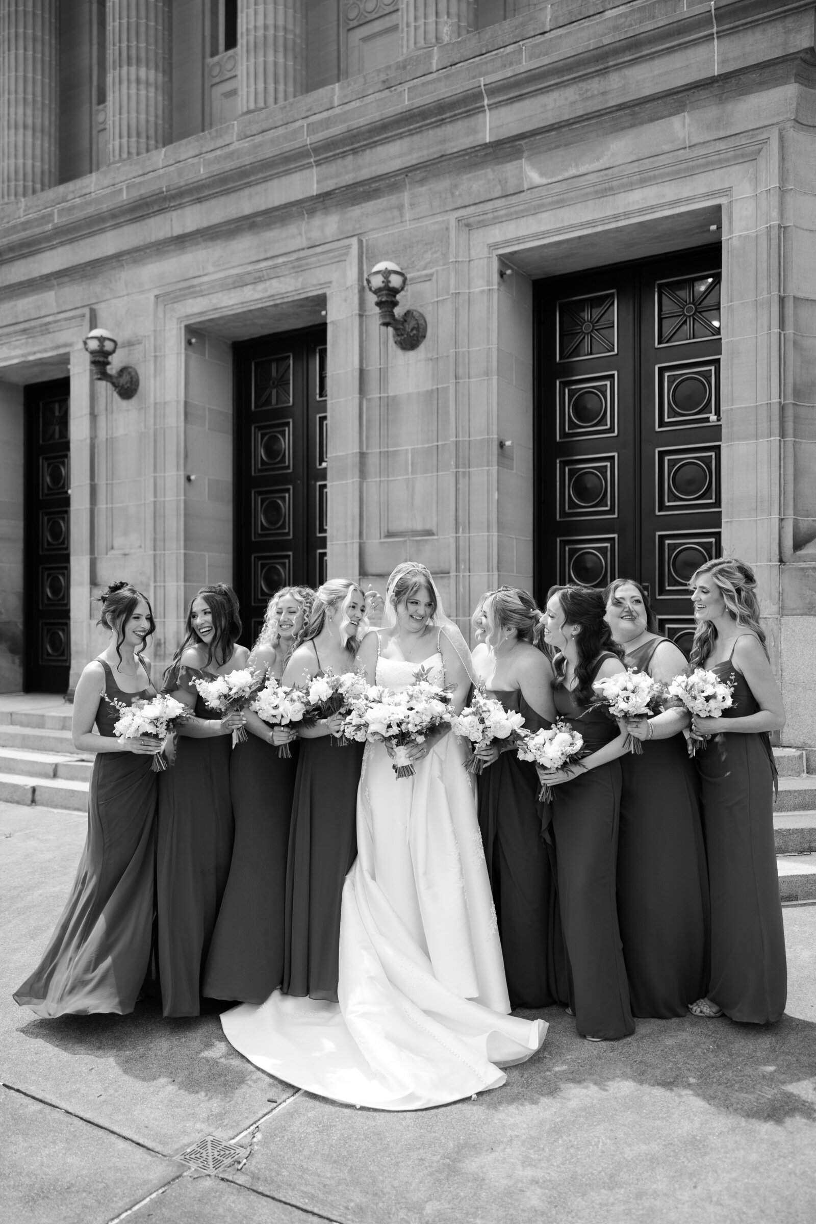 Jenna & Tyler Wedding-5632