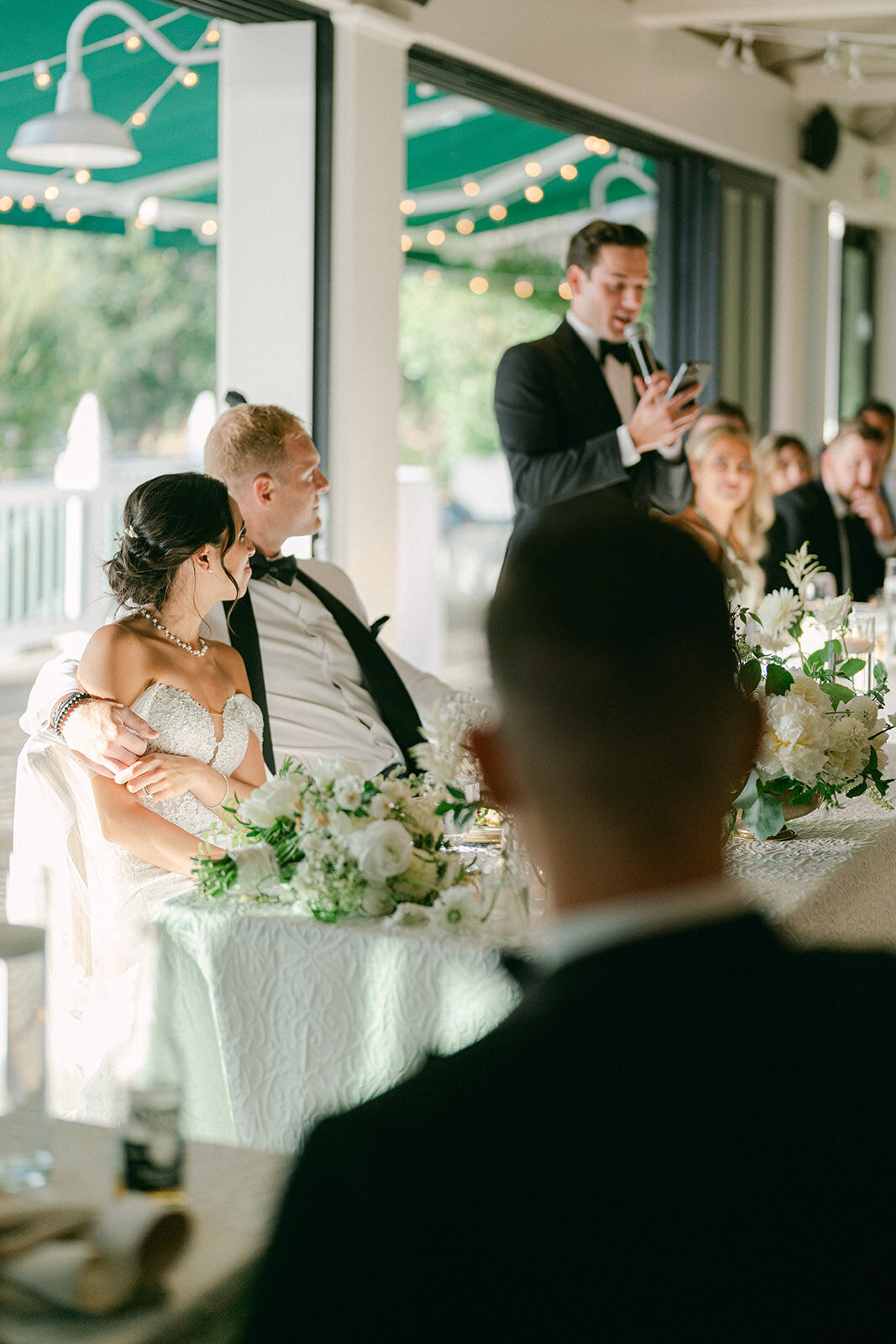 roche-harbor-wedding-J-C-835