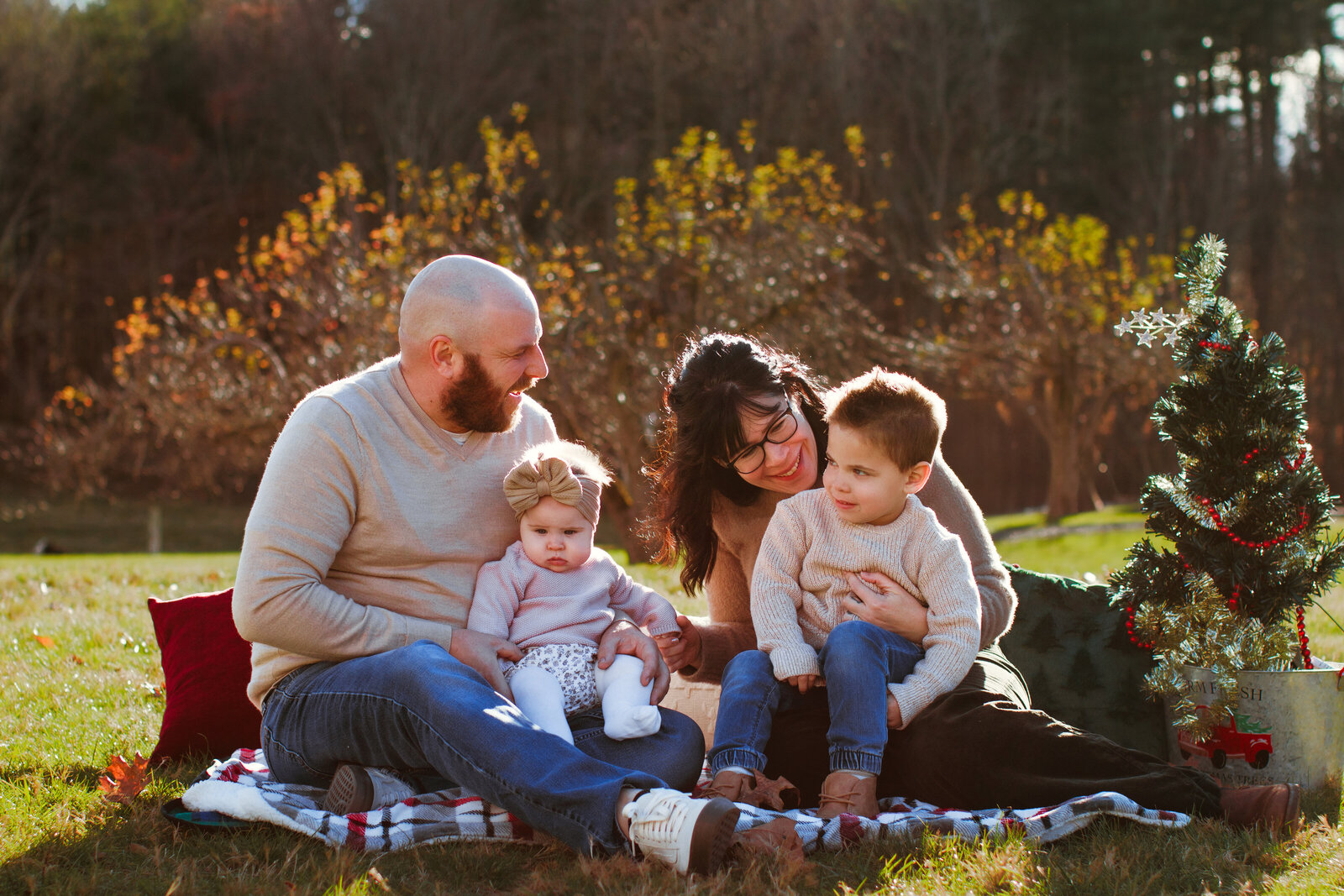 CzarneckiHolidayMinis-9