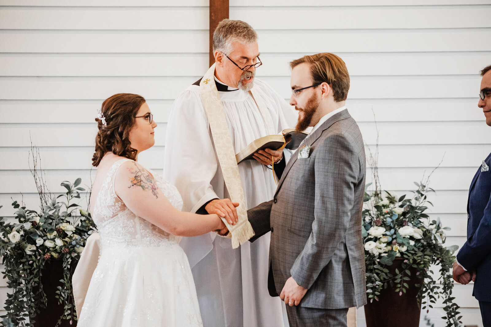 Ceremony-28