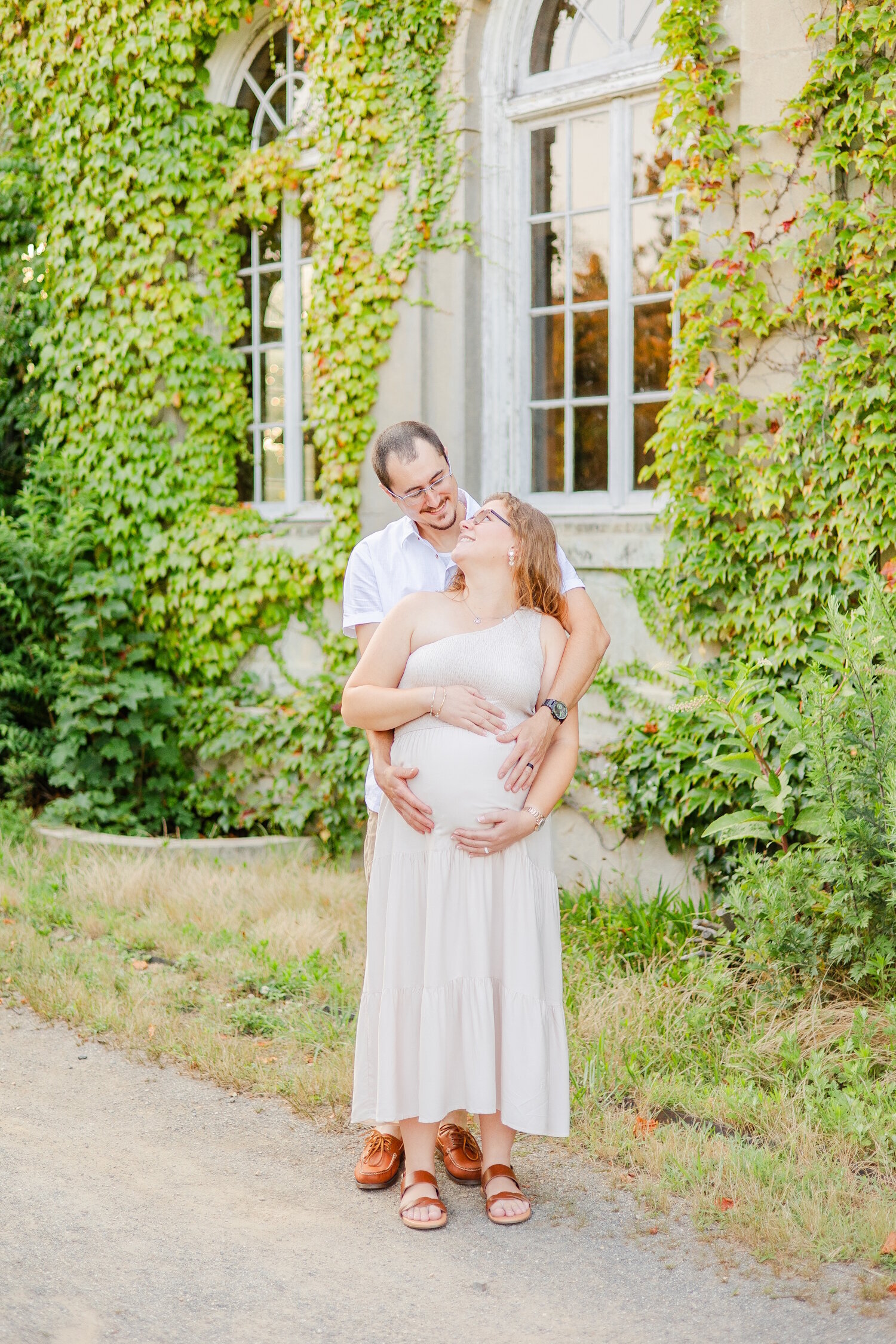 20230711_Chelsea Lavallee Photography_Harkness State Park_Waterford CT_Maternity-00-WEBSITE-002