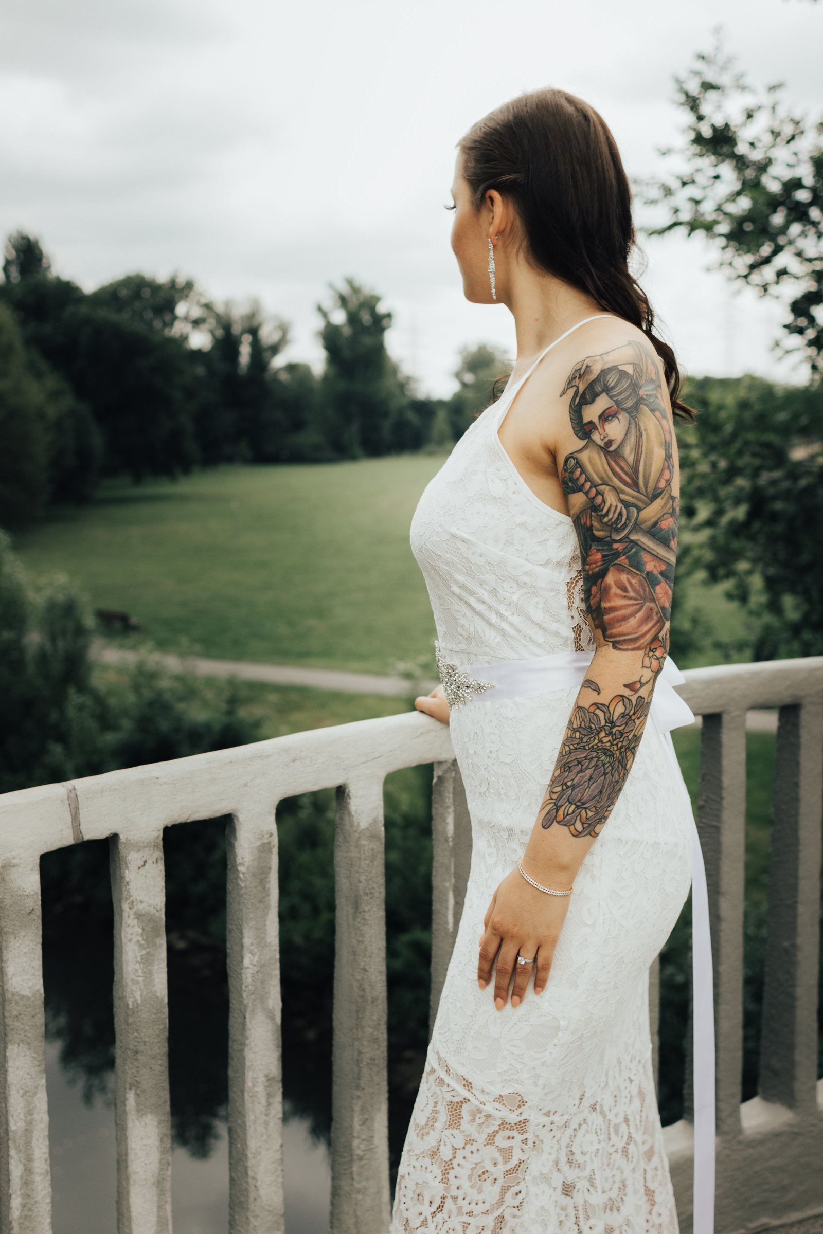 Wedding Day-223