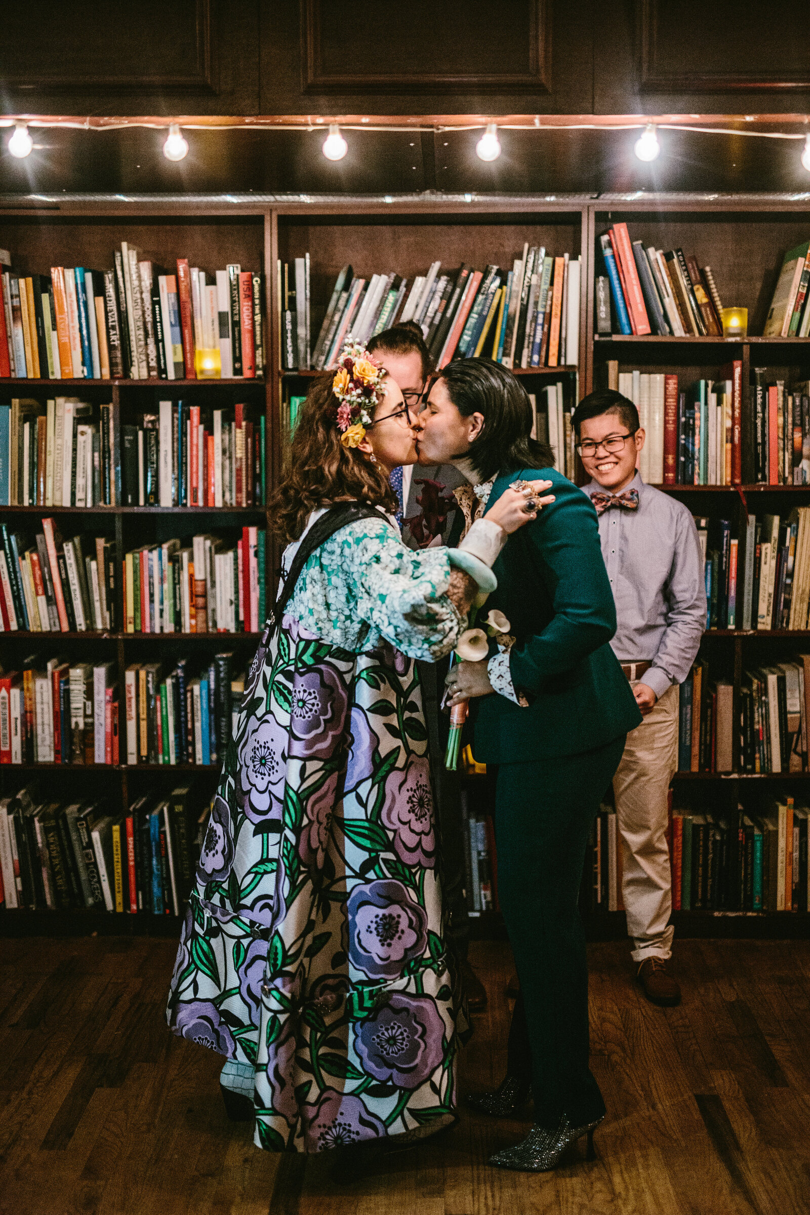 high-res-ez-powers-nyc-wedding-photographer-queer-trans-photography-59
