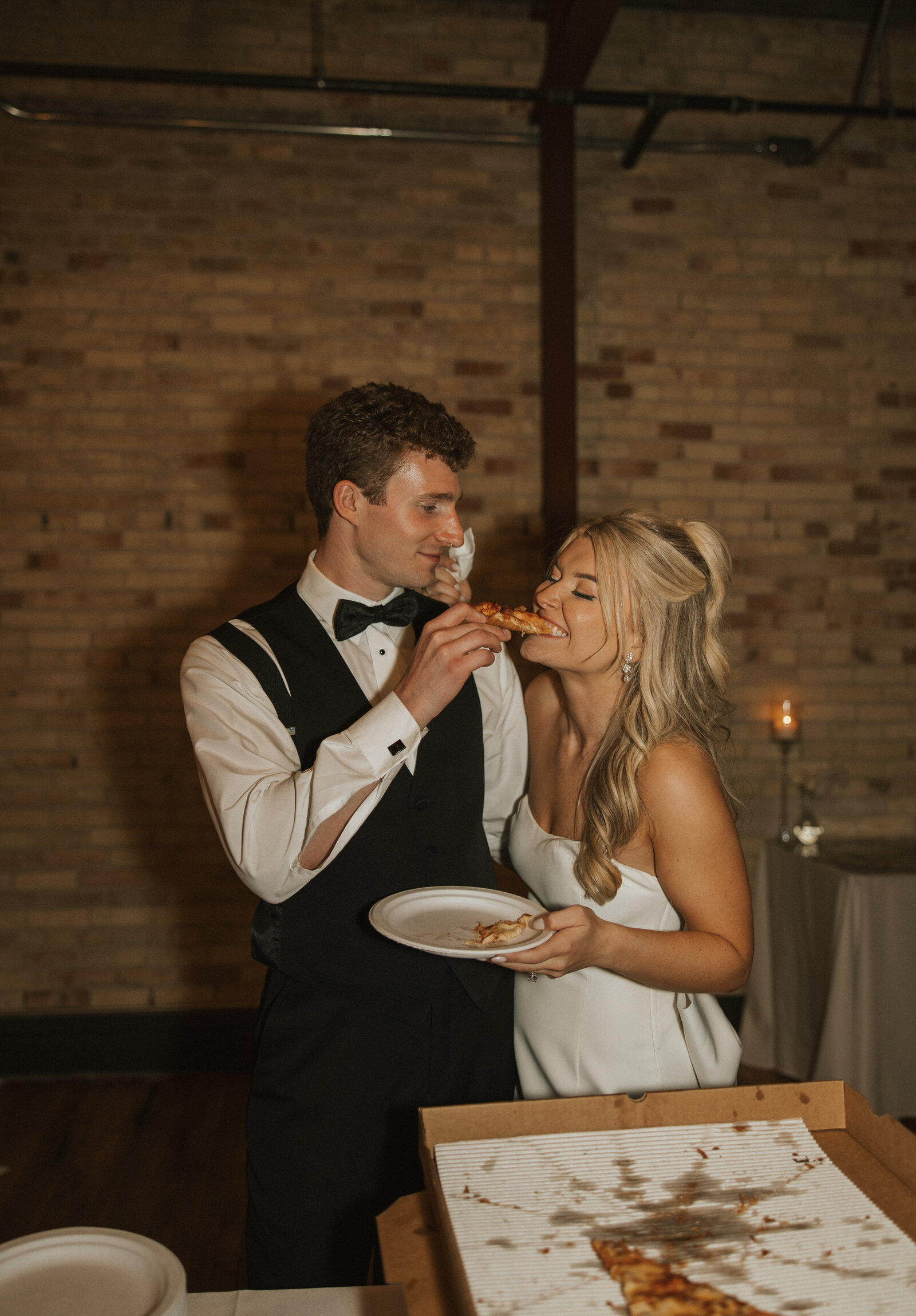 Rebeca Lyn Photography-16
