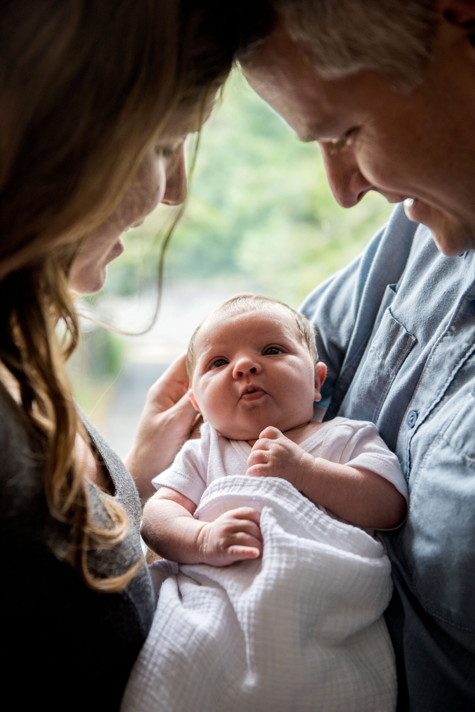 Newborn_Photography_Arlington_Virginia_Minikin_Photography_2