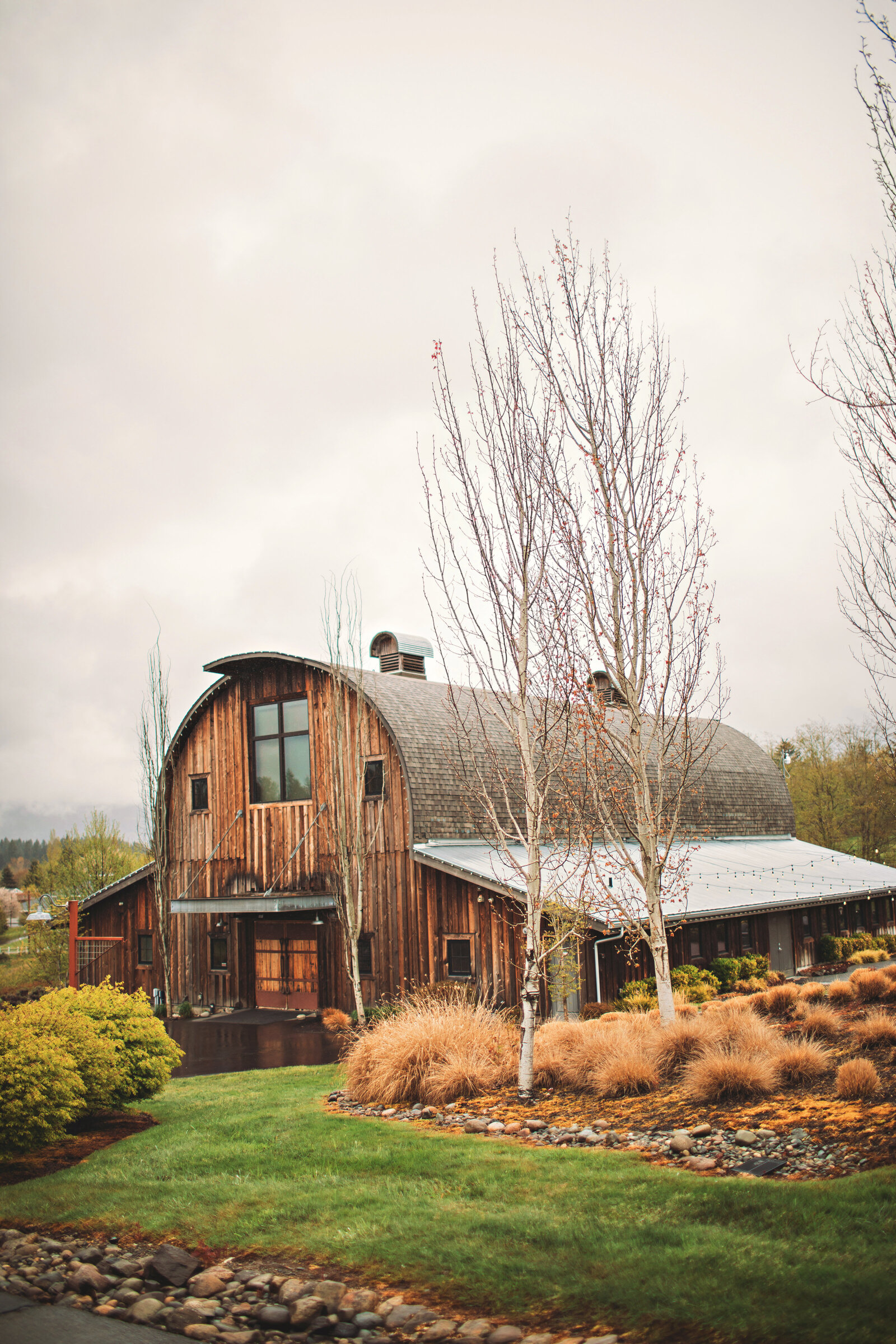 WhitneyBairdPhotography_KohlerWedding2021_1677r