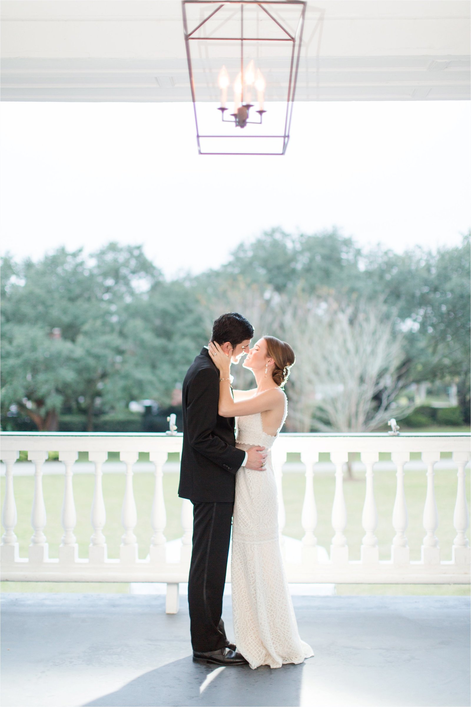 lowndes-grove-plantation-wedding_0148